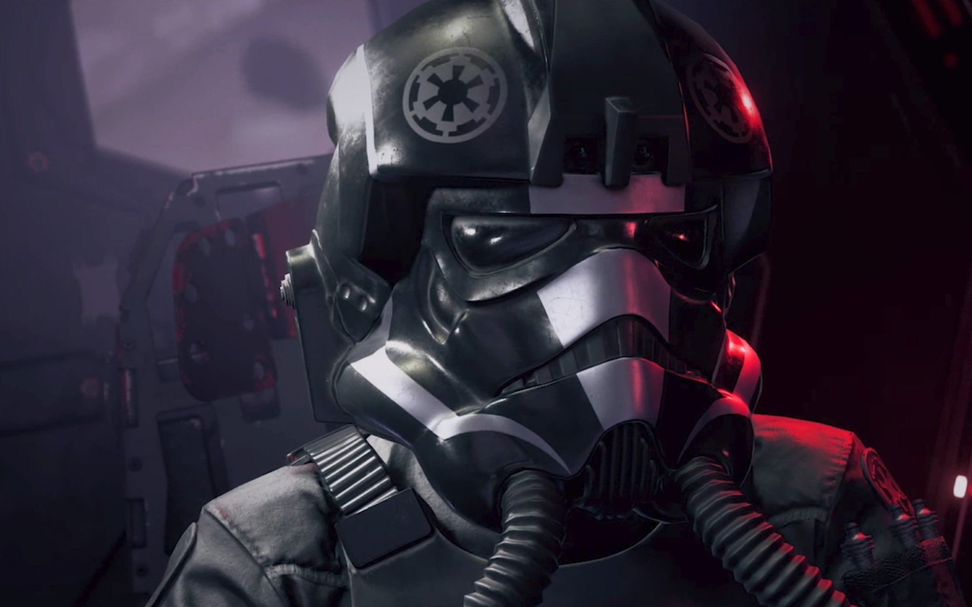 爵士巨人觉醒！戈贝尔攻防一体导演逆转，火箭防线轰然倒塌