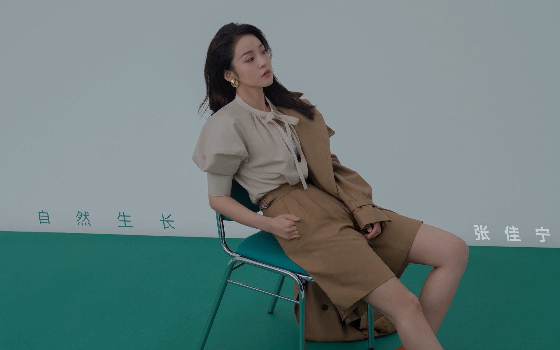 骑士铁骑踏破布鲁克林,锡安狂暴表现定乾坤