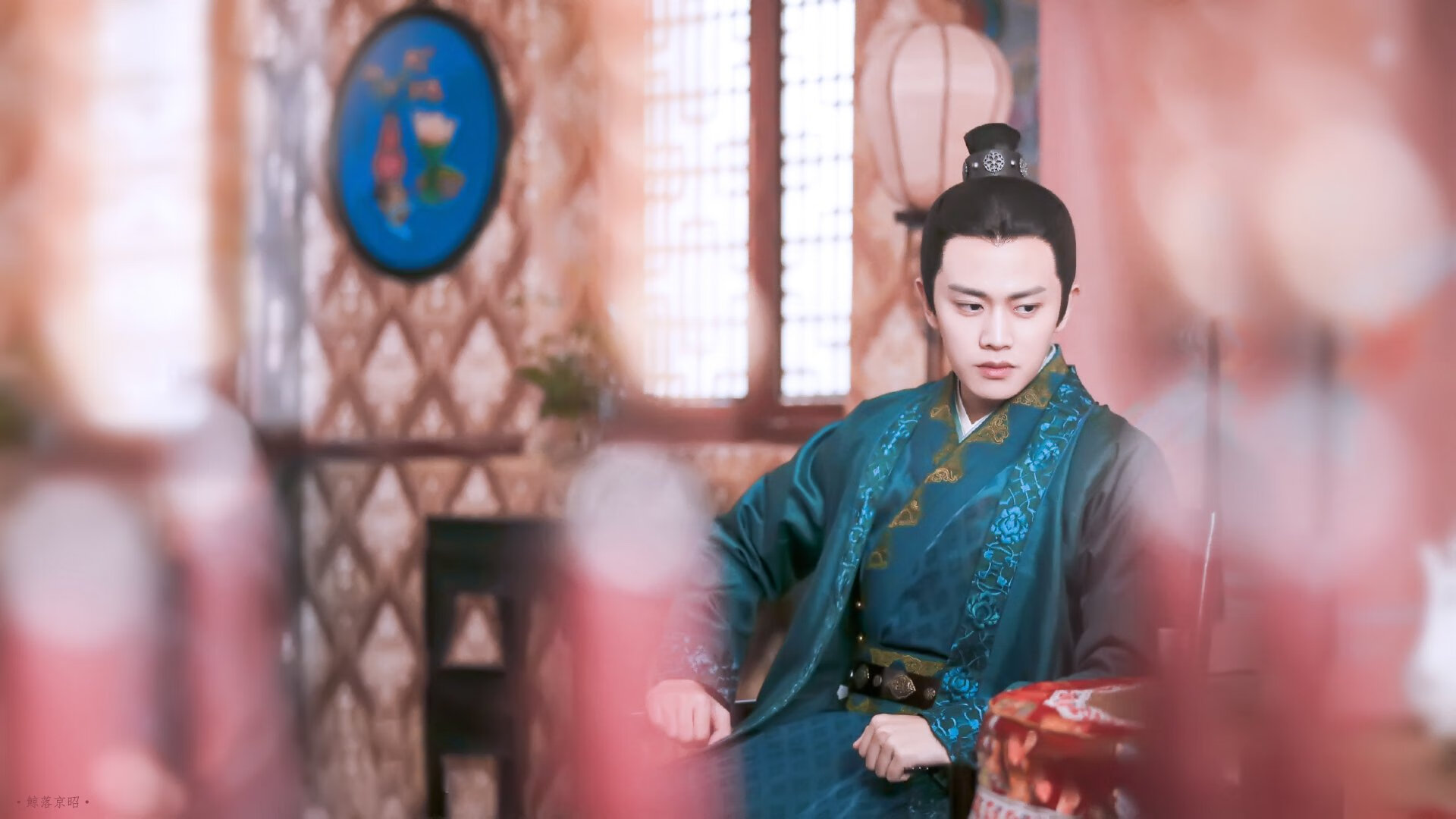 努涅斯化身红蓝利刃,巴萨铁血碾压克罗地亚铁骑