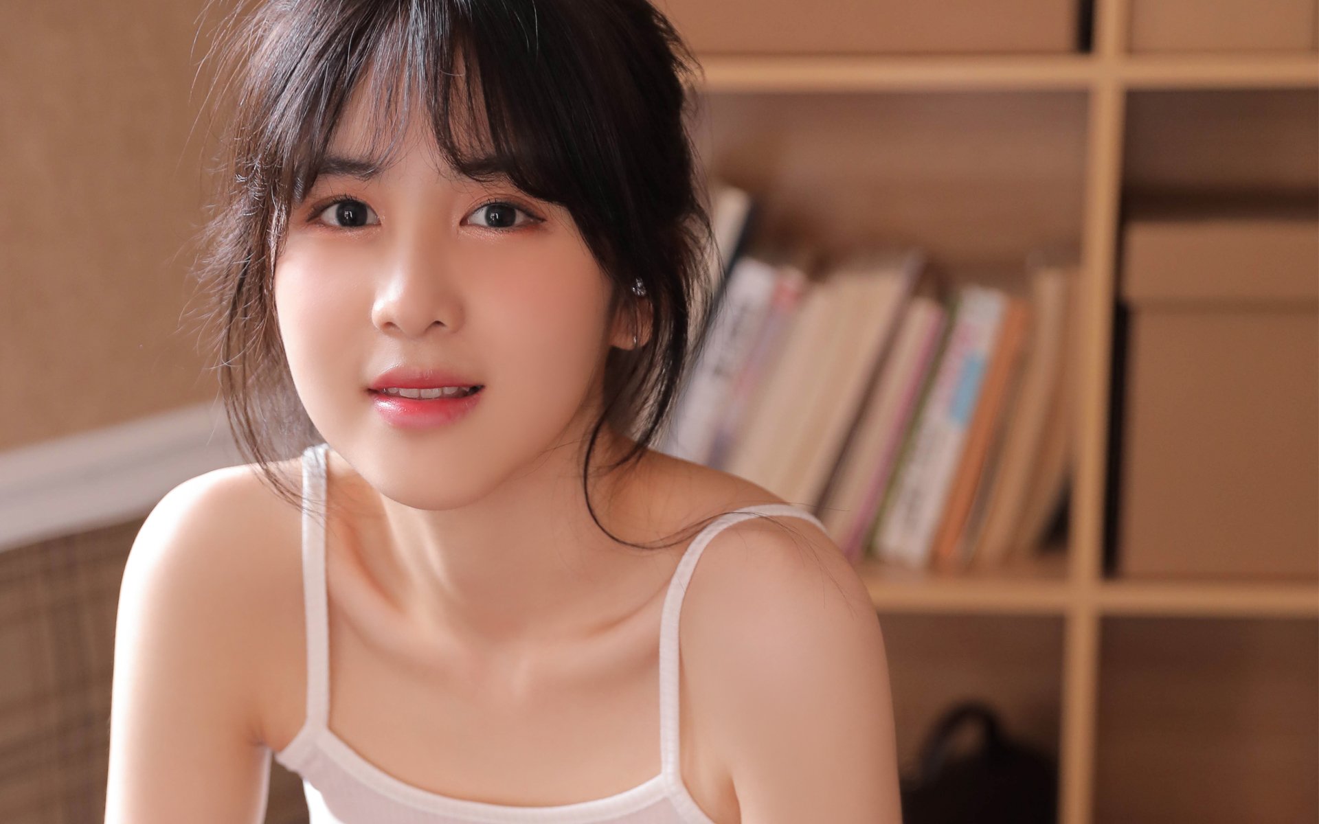 防线铁闸阿坎吉完美零封，红魔锋线在他面前集体哑火