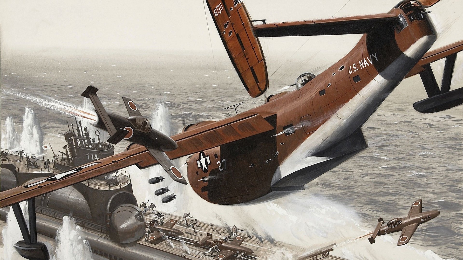 防线铁闸阿坎吉完美零封，红魔锋线在他面前集体哑火