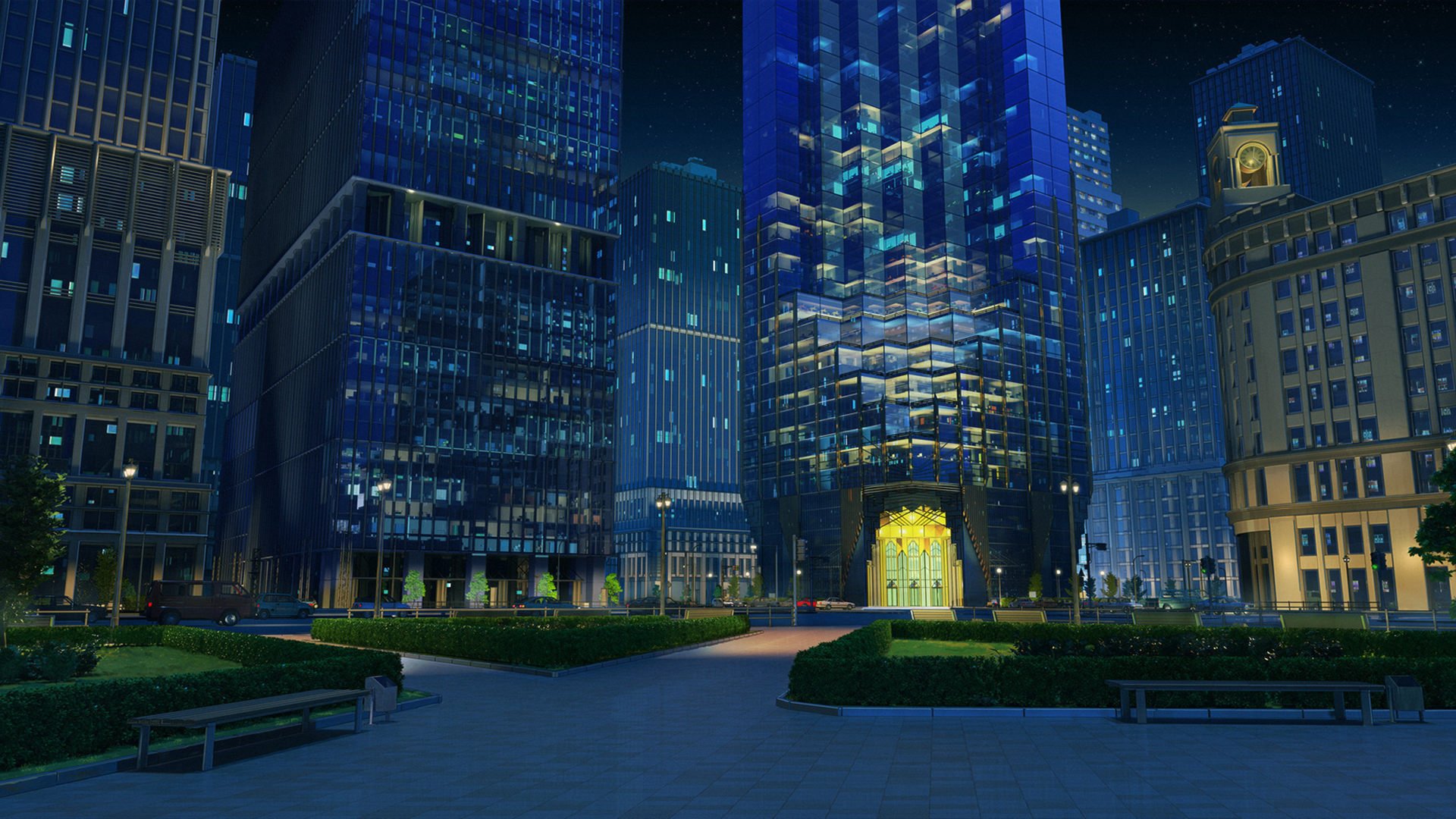 金州噩梦与风城曙光，拉文季后赛夜展露巨星獠牙