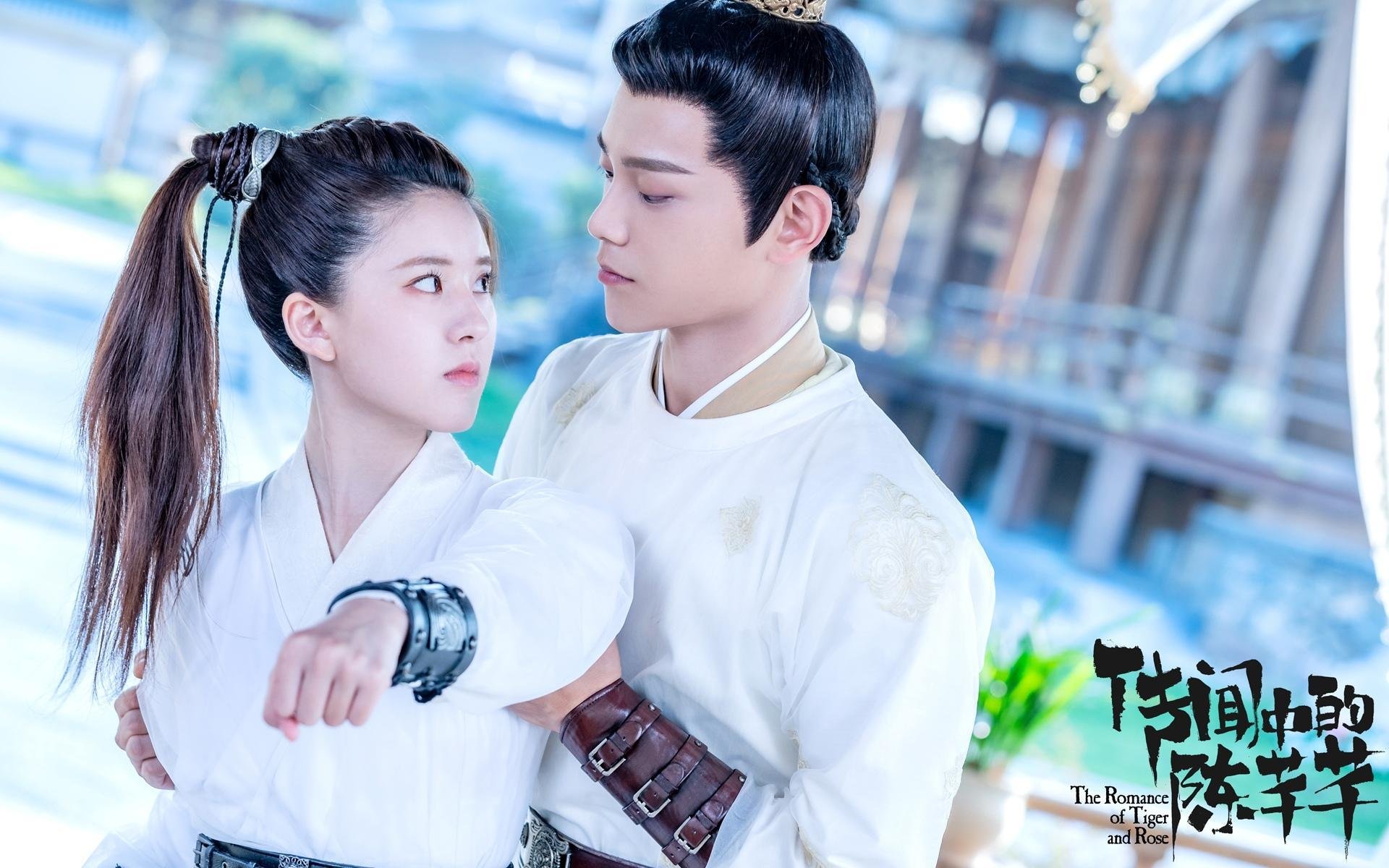 当阿特拉斯雄狮怒吼，格列兹曼的魔笛如何奏响英格兰的黄昏