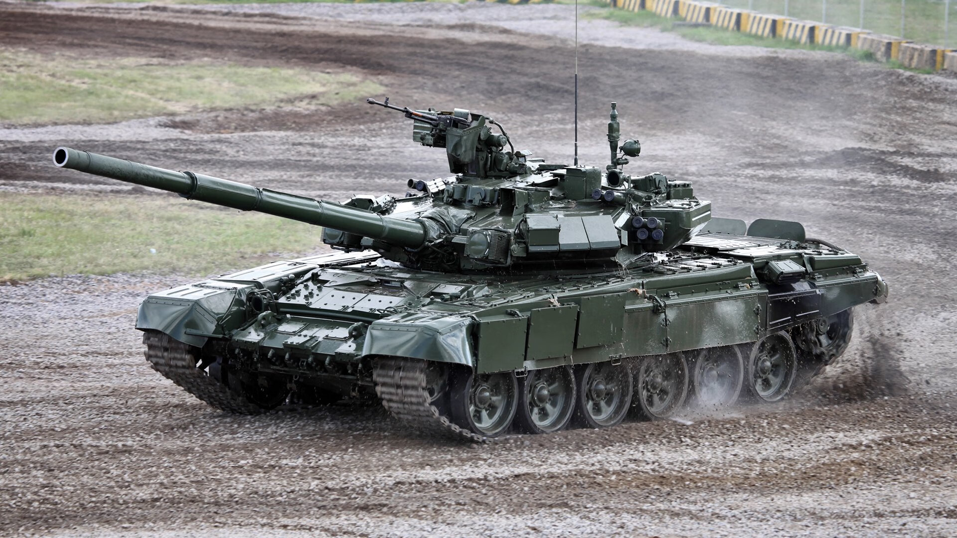 拉文存在感拉满掘金横扫广厦队，西部新贵与东部强权的碰撞