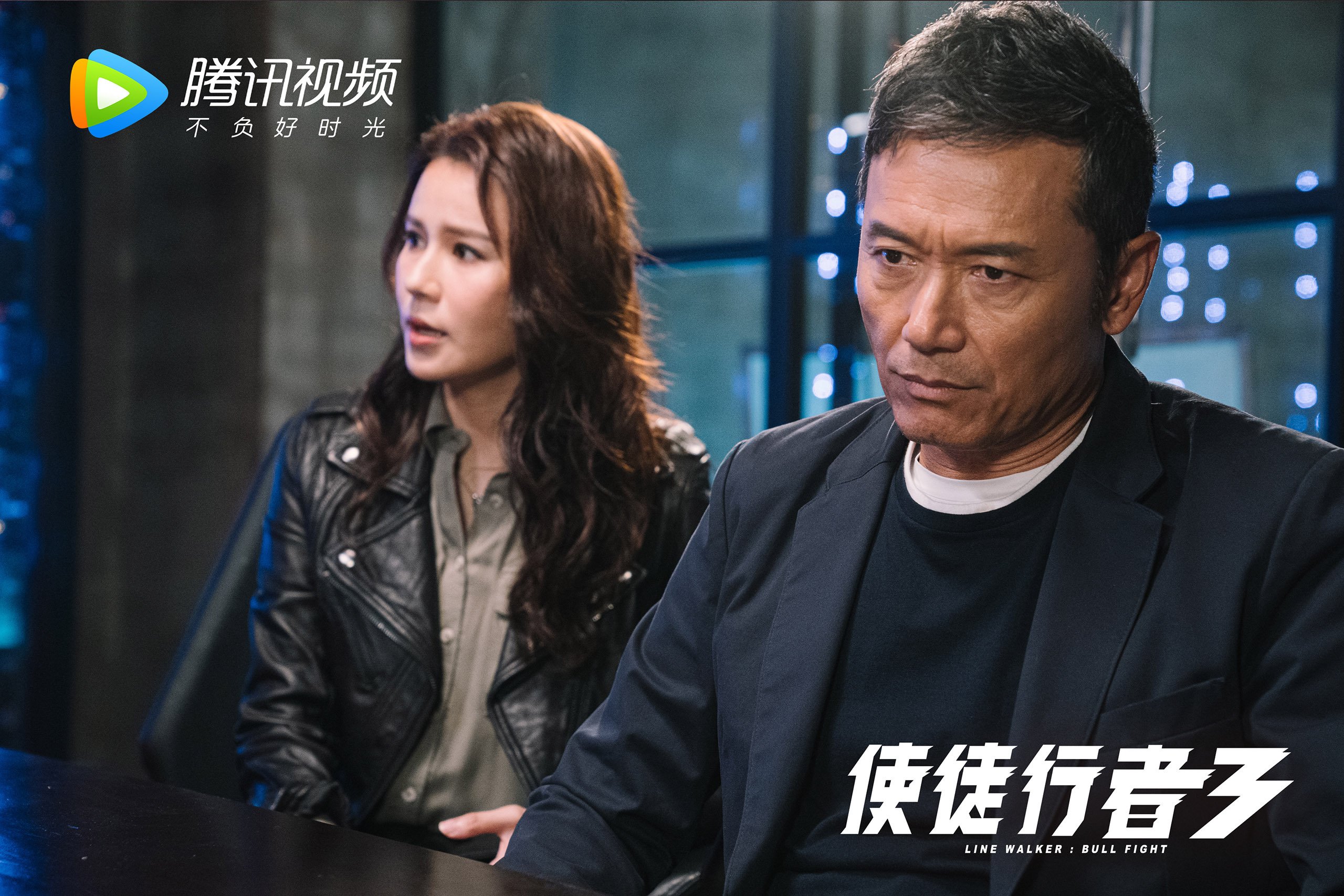 凯尔特人全面压制上海队，英格拉姆无解表现令对手绝望