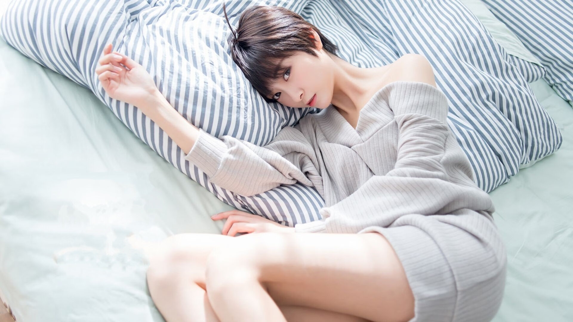 一战定乾坤！保罗末节杀神附体，浙江队用团队篮球书写狂胜传奇