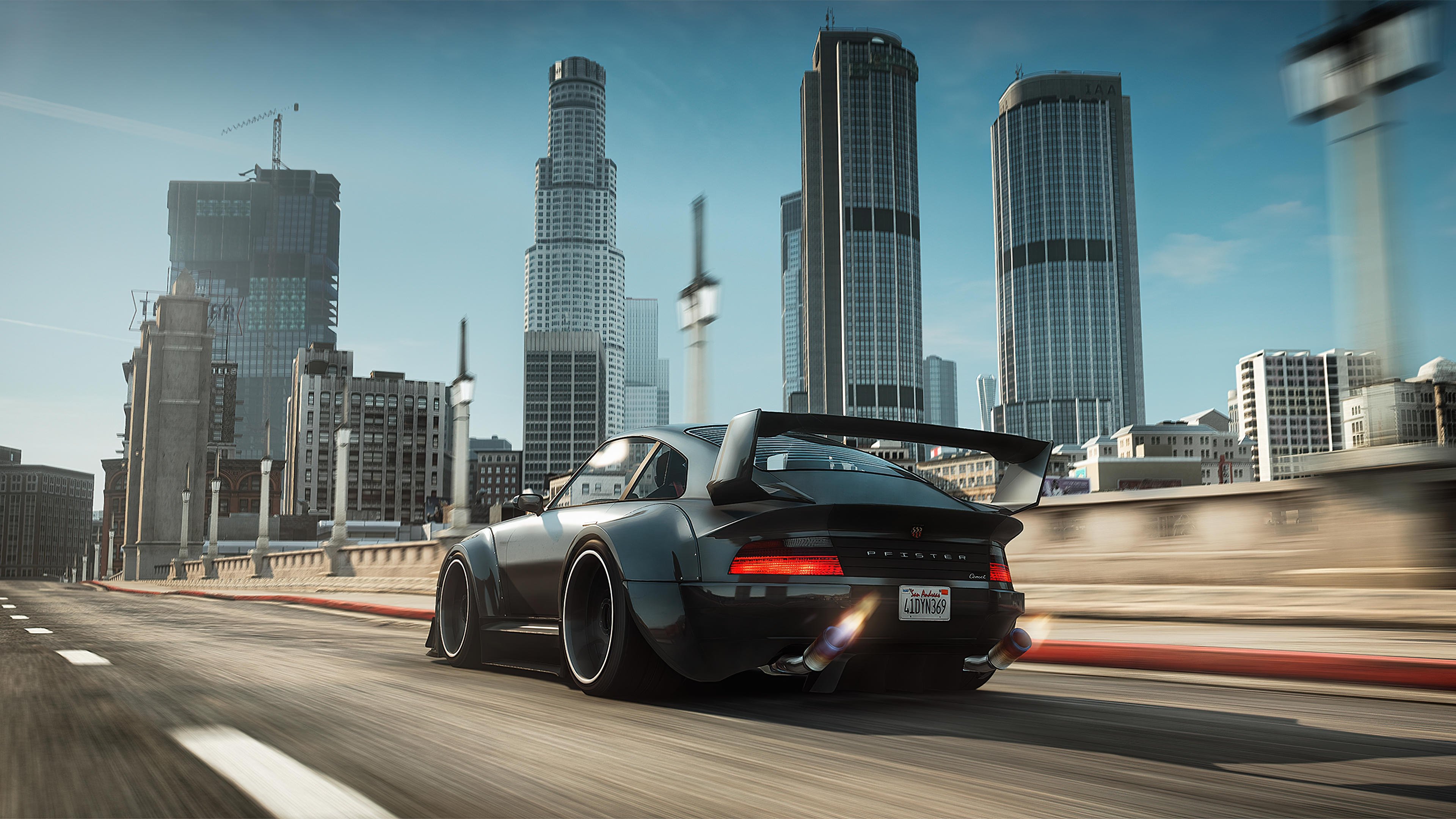 无声猎杀，世界排名争夺战之夜，贝恩如何用防守改写命运