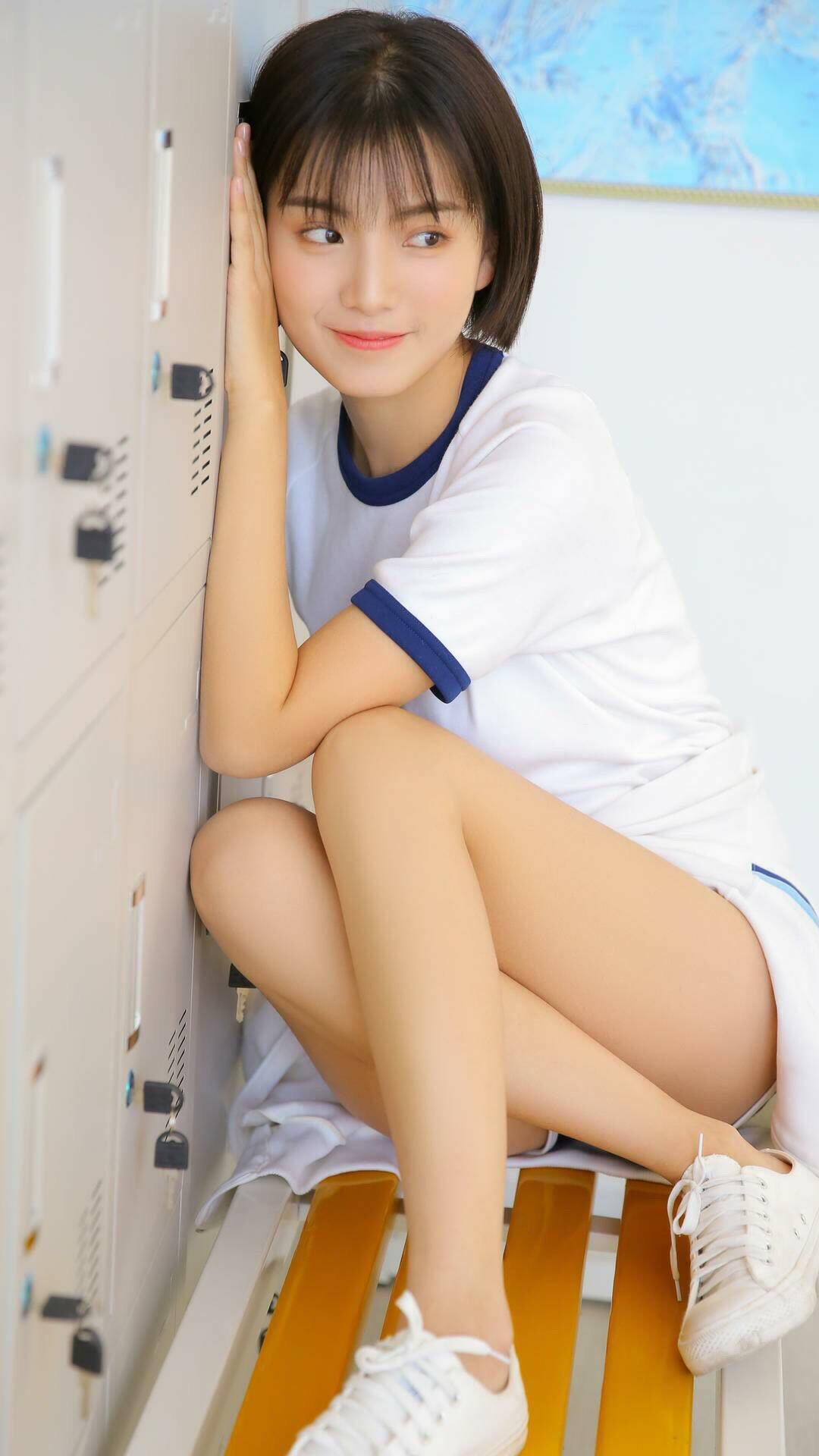 双面狂飙,内马尔的灵光与马竞的纪律—足球天平上的两种极致胜利