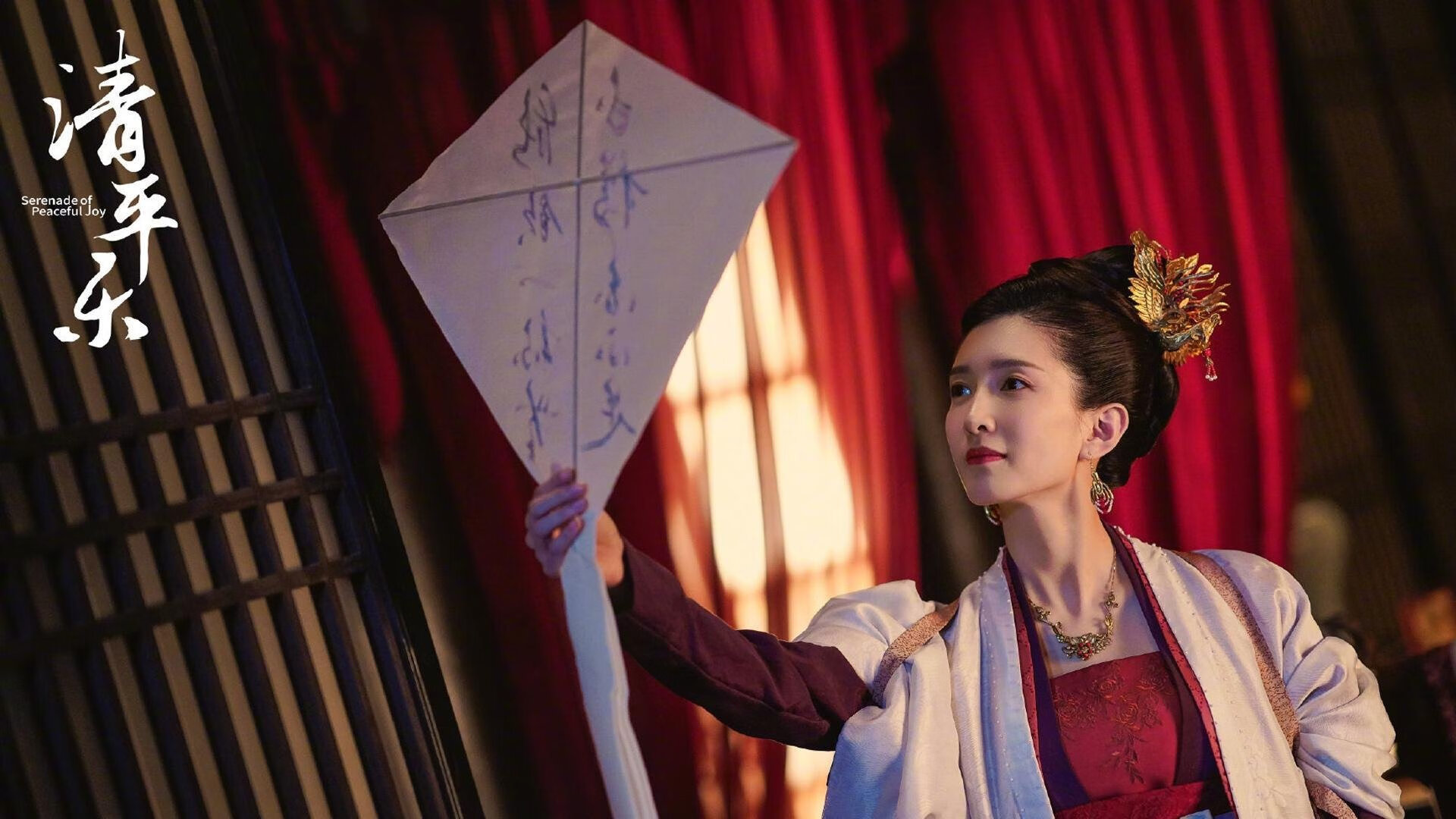 绝杀!楚阿梅尼天外飞仙定乾坤,丹麦终场气走希腊