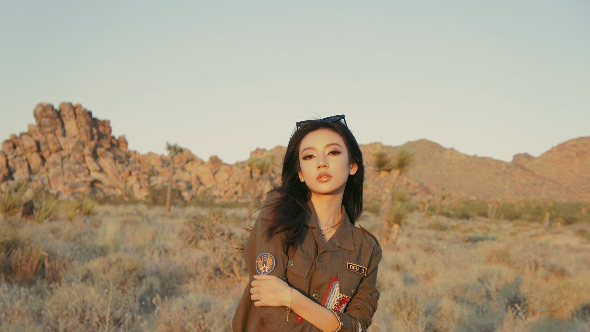 意甲焦点战之夜,厄德高成为全场焦点