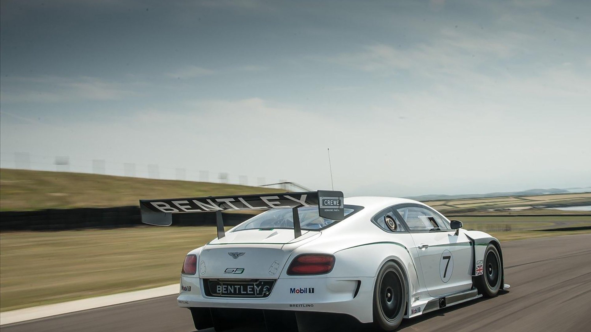 舞台越大,光芒越盛,杰伦·格林率尼克斯掀翻黄蜂背后的巨星法则