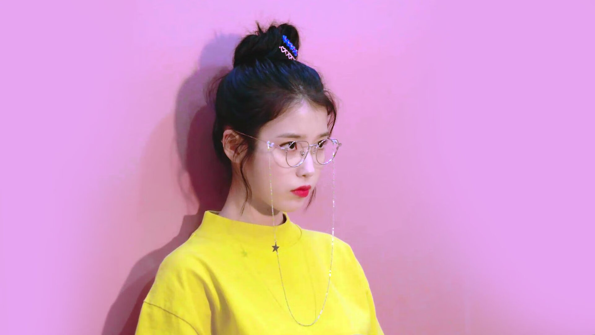 末节哲学,从姆巴佩的爆发到瑞士的绝杀—体育世界里决定性的最后时刻