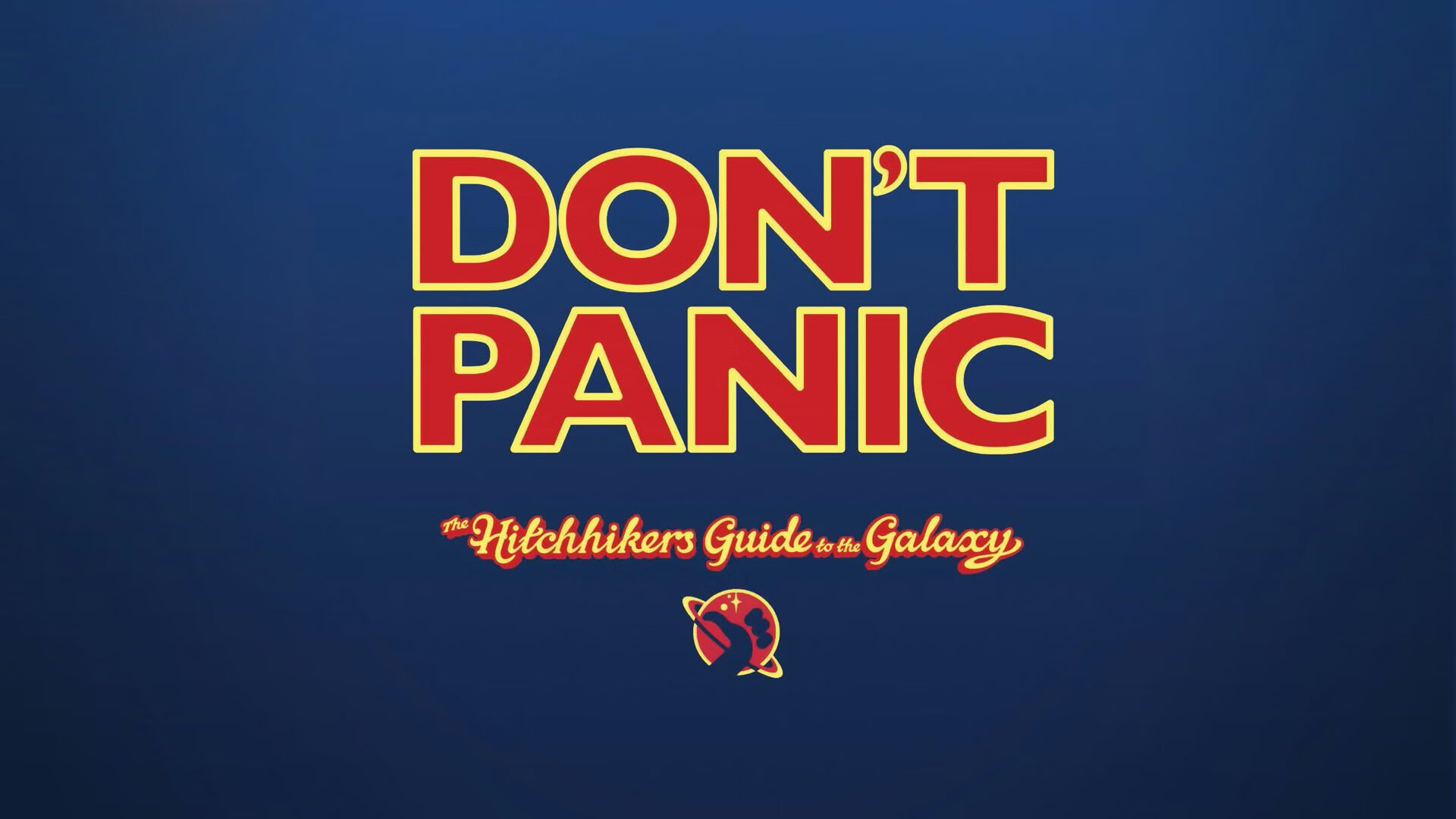 政治与足球的平行叙事,当丹麦终结悬念,姆巴佩在想象中接管德甲