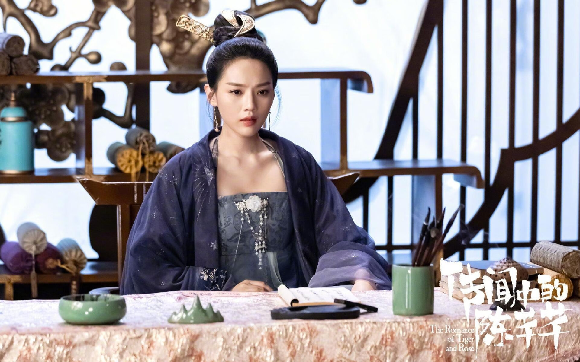 西甲国家德比夜,阿什拉夫右翼风暴席卷世纪战场