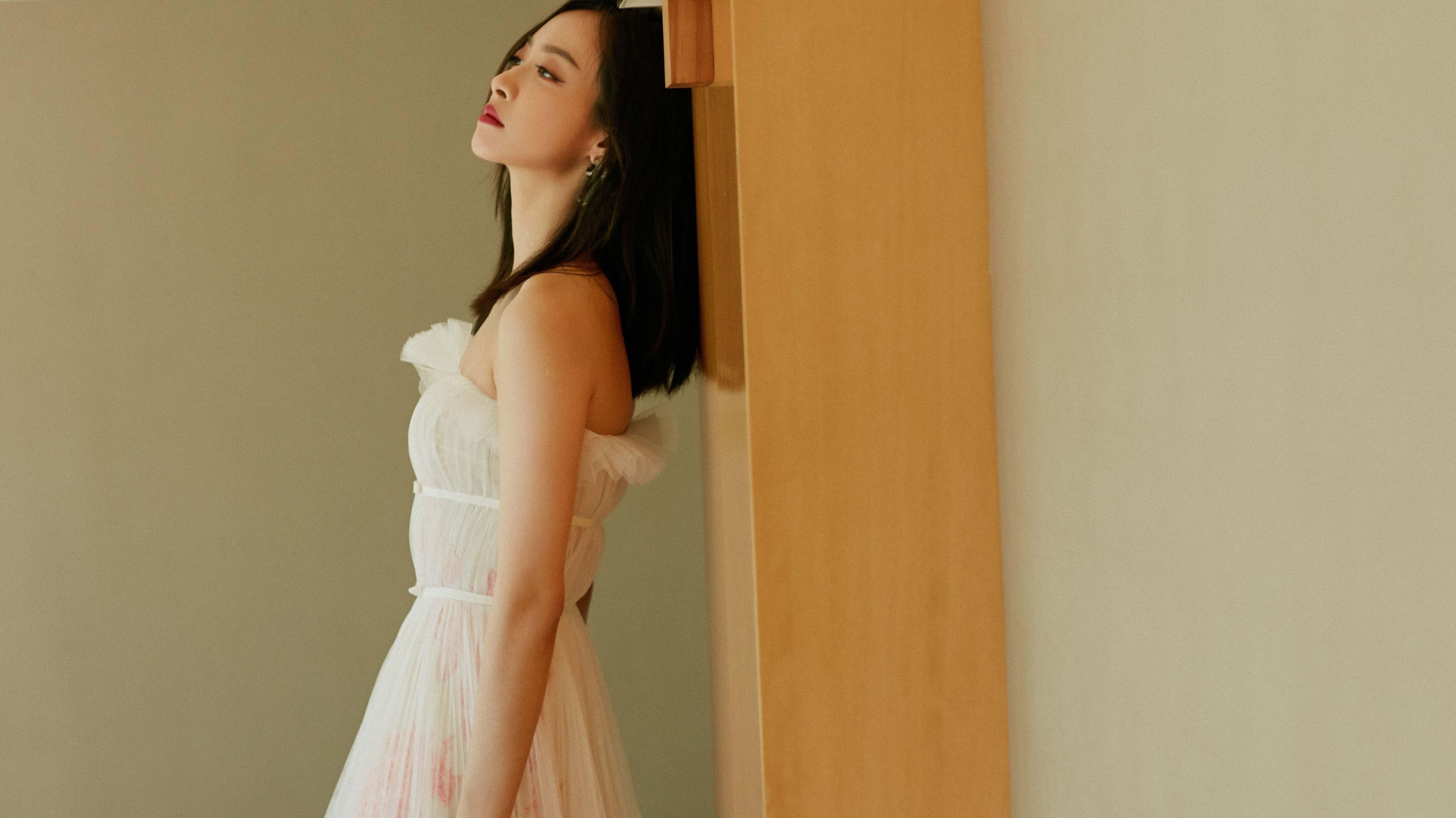 西甲国家德比夜,阿什拉夫右翼风暴席卷世纪战场