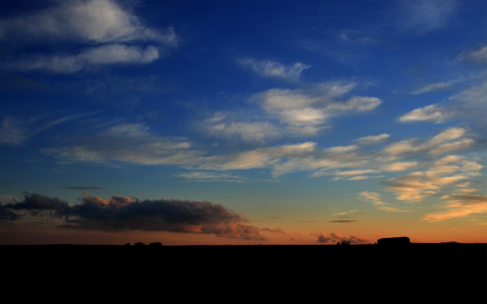 浓眉怒斩步行者!老鹰生死战突围,关键先生诠释领袖本色