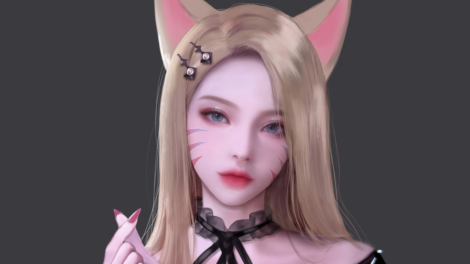 教科书般的巨星风采,苏亚雷斯引领国际米兰力克莱比锡红牛