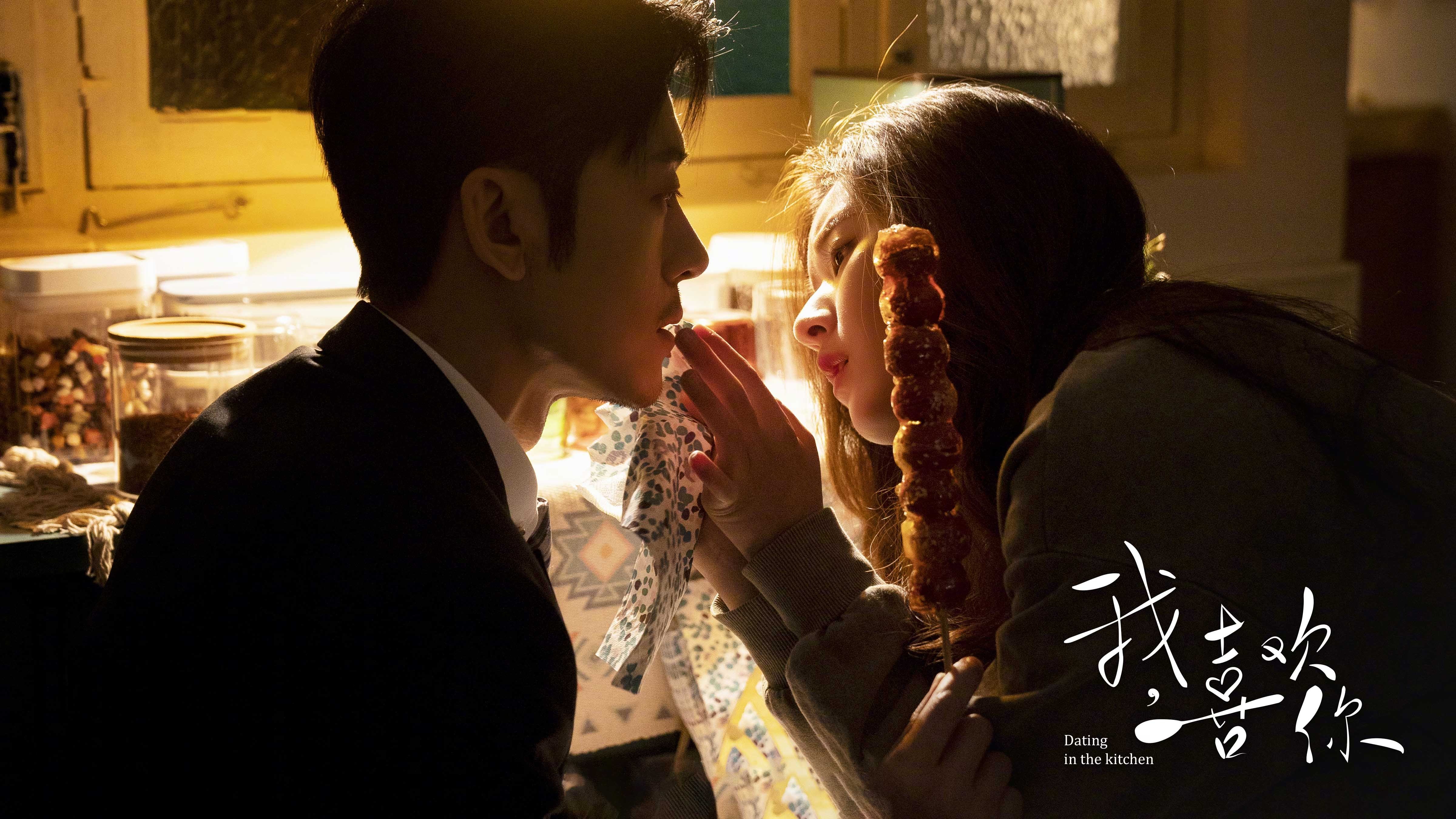 季后赛之舞,锡安领航,全队共舞