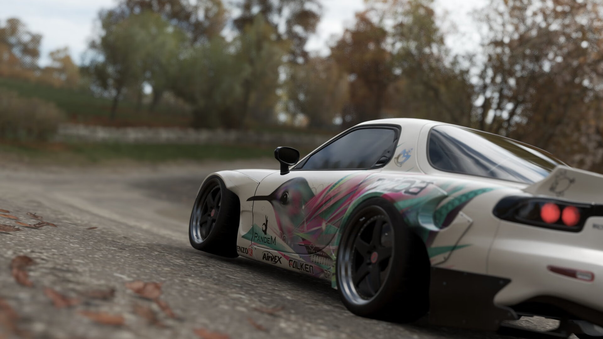 完美评分与惊天逆转,当效率足球撞上不屈意志,我们为何同时欢呼?