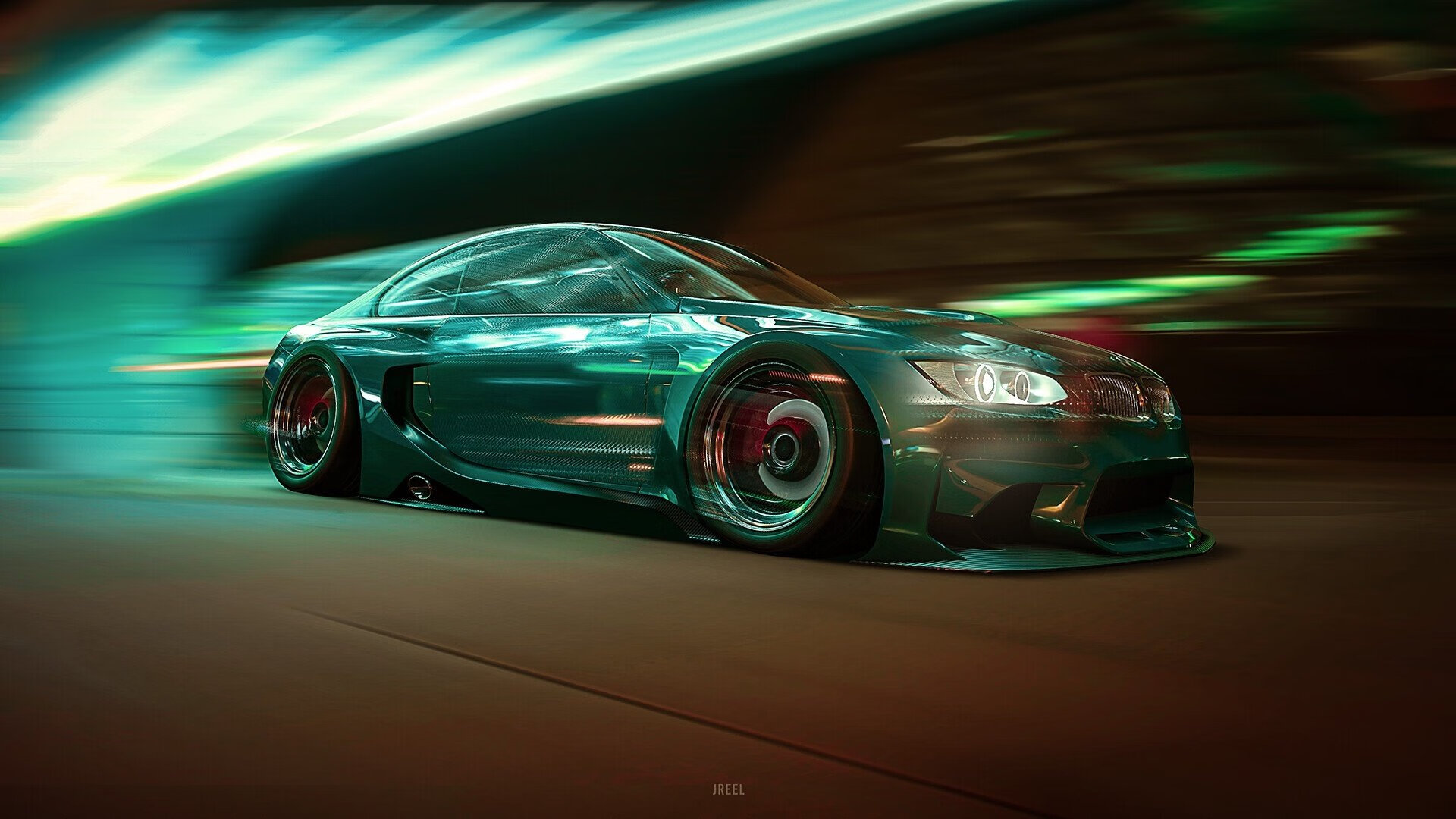 新西兰强势压制秘鲁,马丁内利关键时刻连番得分