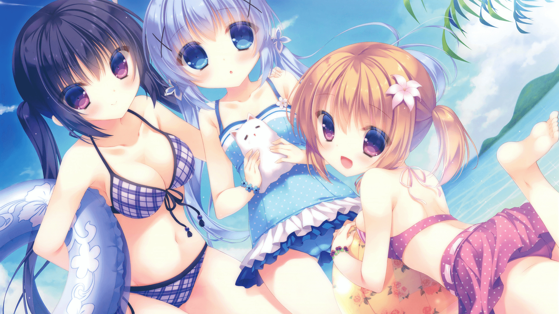 新王当立,马丁内利一传一射主宰巴西埃及对决