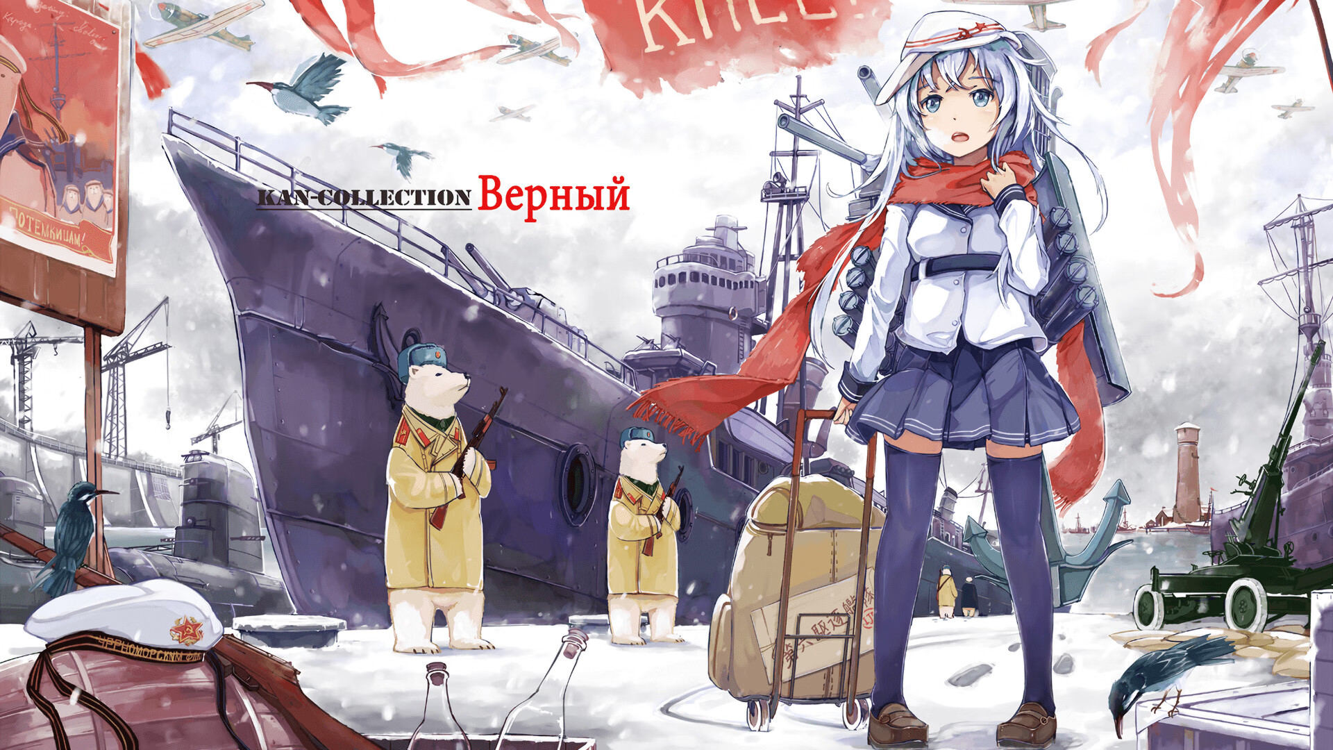 锁死!巴黎铜墙铁壁笼罩芬兰,奥纳纳化身叹息之墙