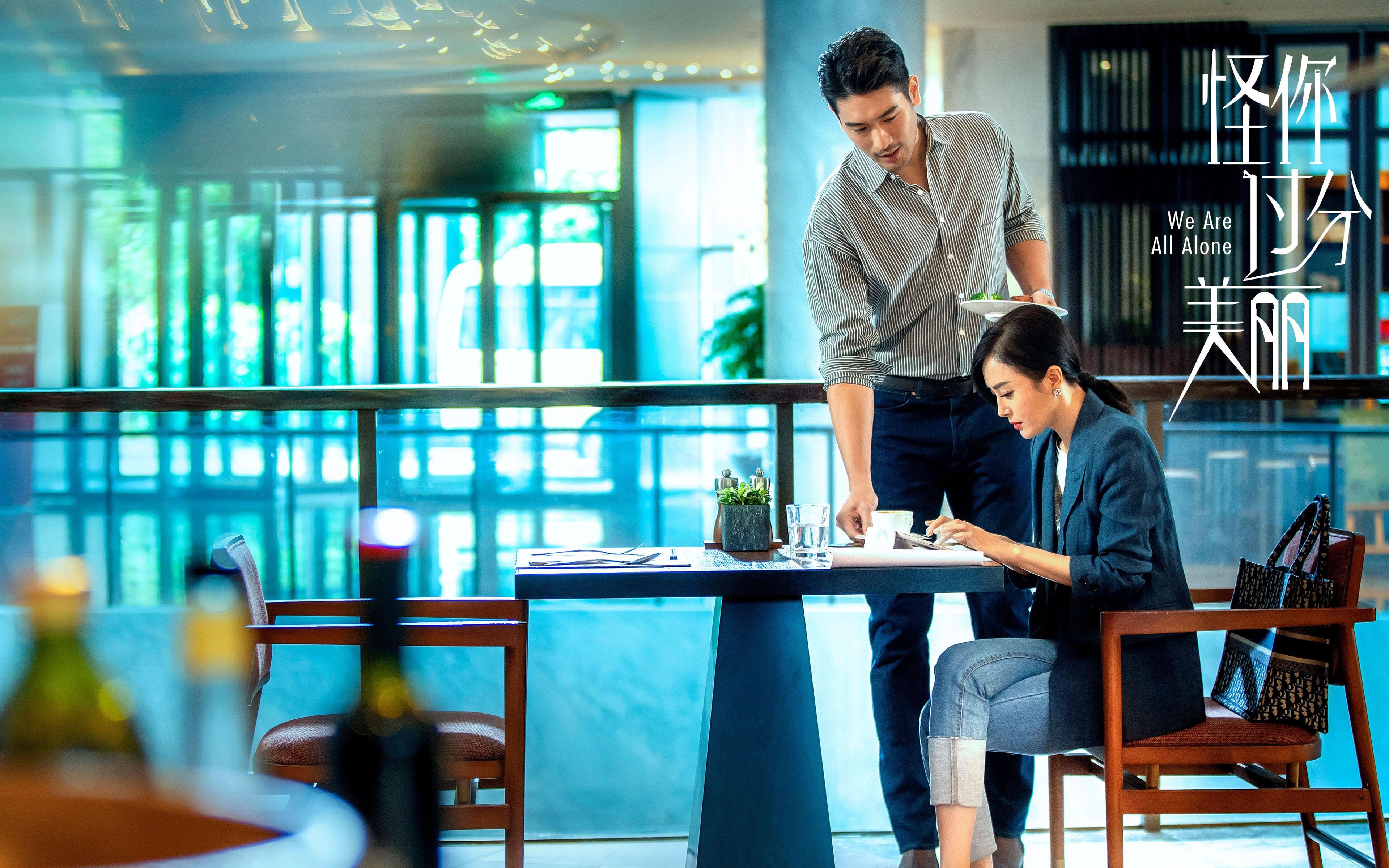 塞内加尔绝杀震动奥运棋局,关键战改写命运,暗流已汹涌