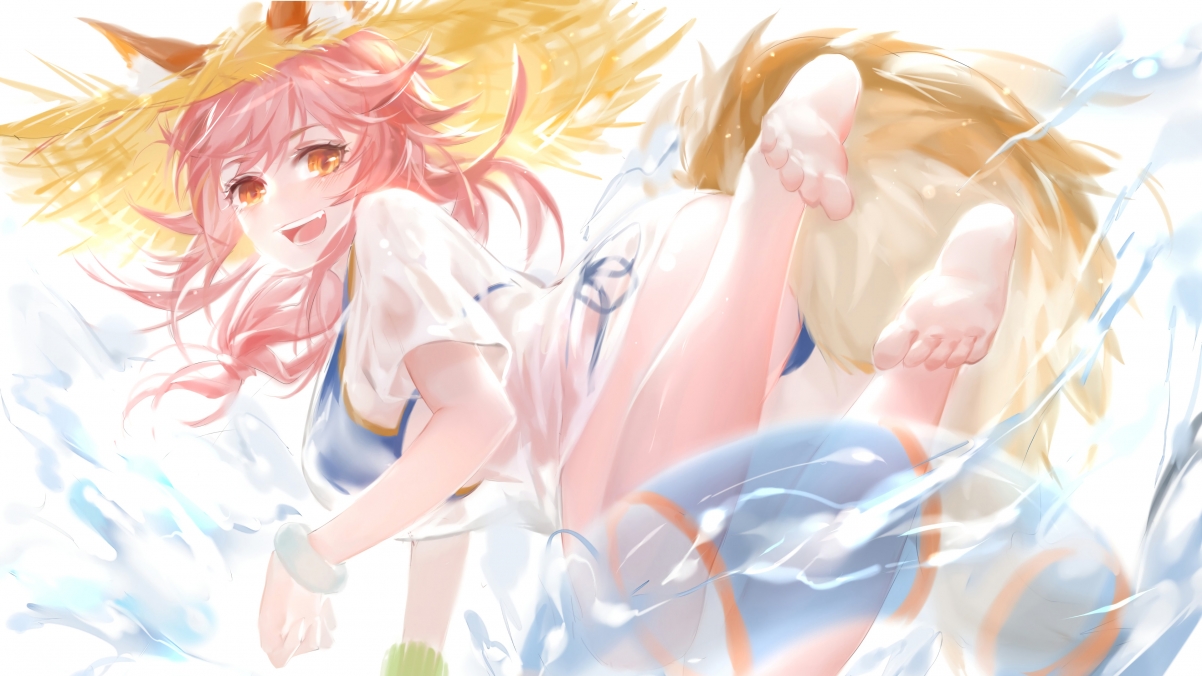 莫兰特掌控全局，尼克斯对阵黄蜂的关键转折点