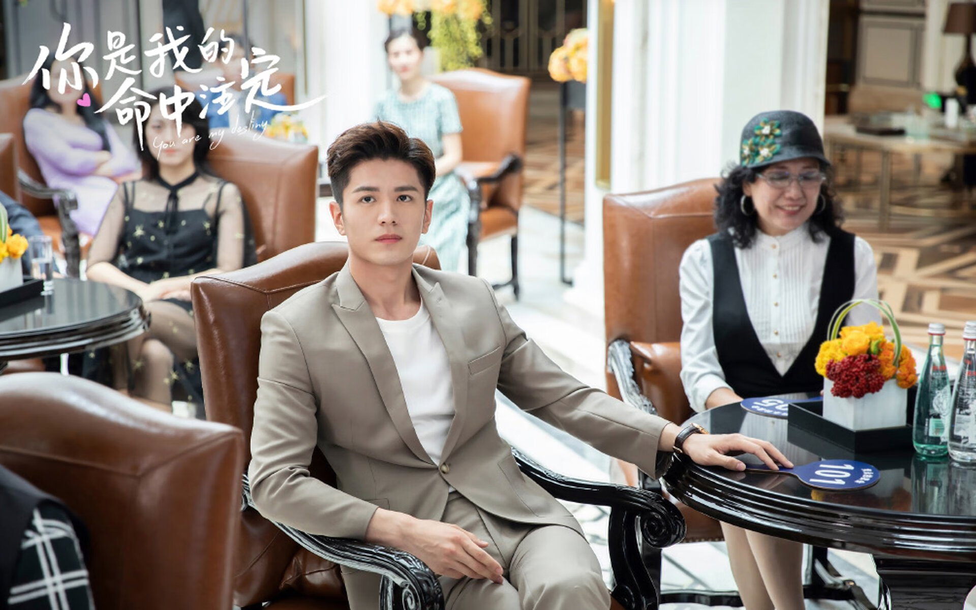 不屈的银翼,英格拉姆压力下的绽放,勇士奇才激战启示录