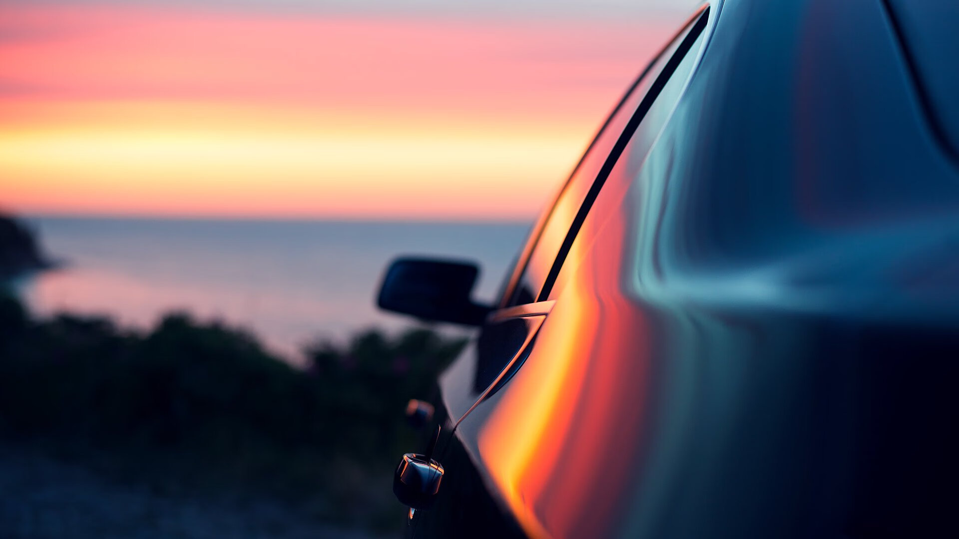 不屈的银翼,英格拉姆压力下的绽放,勇士奇才激战启示录