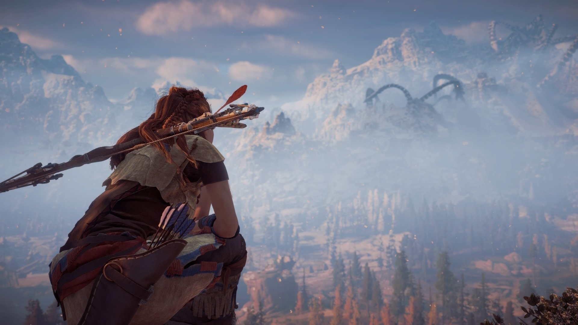 速度与荣耀,F1揭幕战激战巴林,马里淘汰赛力克美国创历史