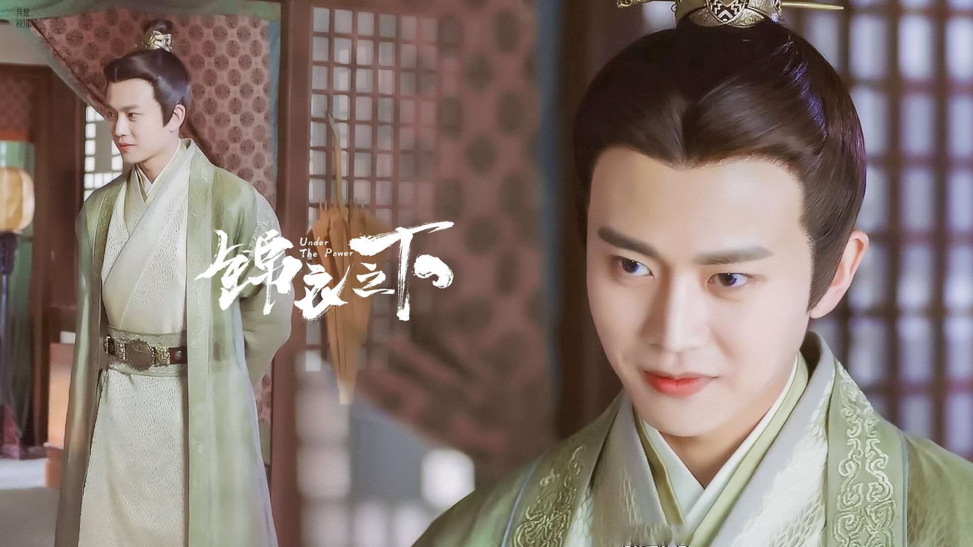 年度焦点之战之夜,欧文关键回合不手软,一剑封喉定乾坤