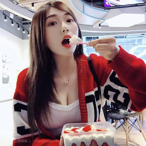 猛龙利爪撕碎悬念，字母王座上的孤独统治者