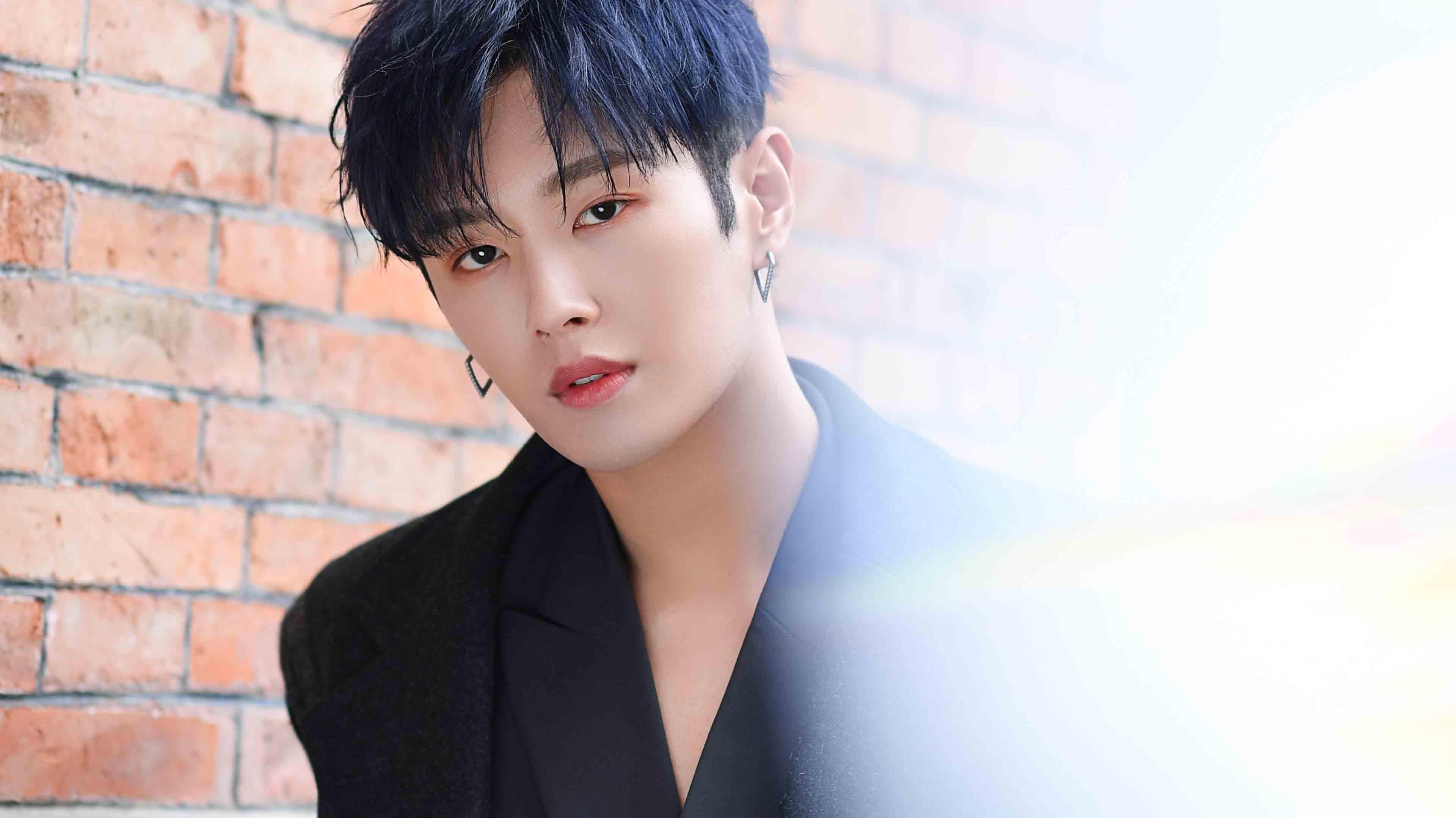 卡塞米罗关键节点连击破门,皇家社会热身赛力克牙买加国家队