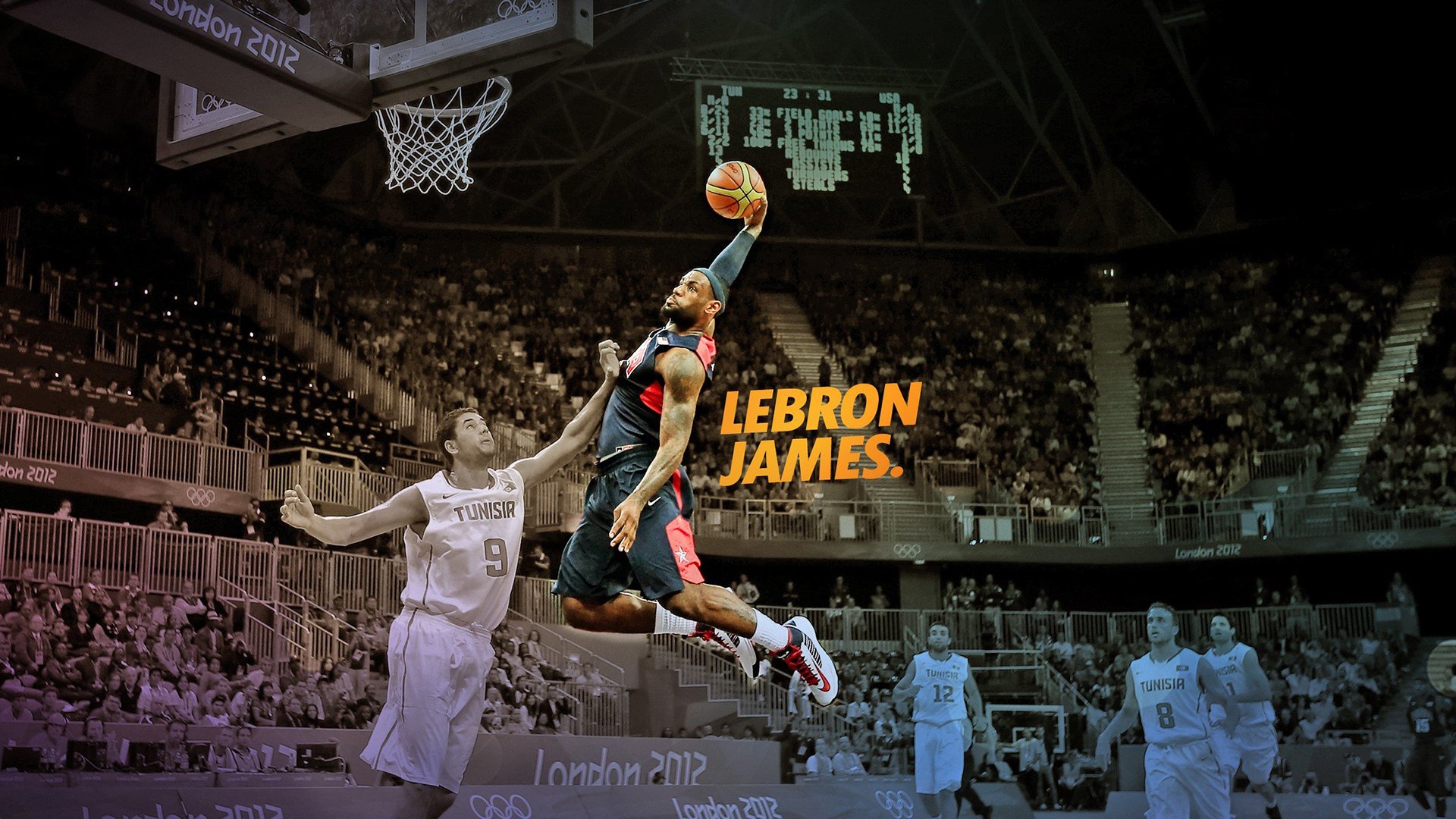 卡塞米罗关键节点连击破门,皇家社会热身赛力克牙买加国家队