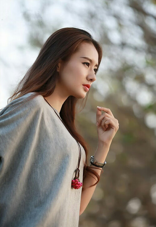 恩比德打出教科书级表现,步行者生死战力擒老鹰