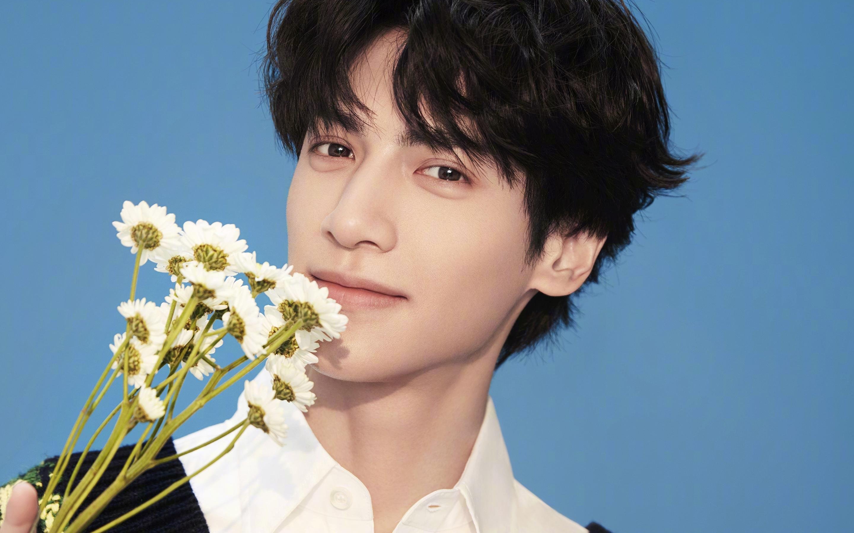 开云体育入口-热带铁幕与蓝色闪电，姆巴佩如何刺穿哥斯达黎加的钢铁森林