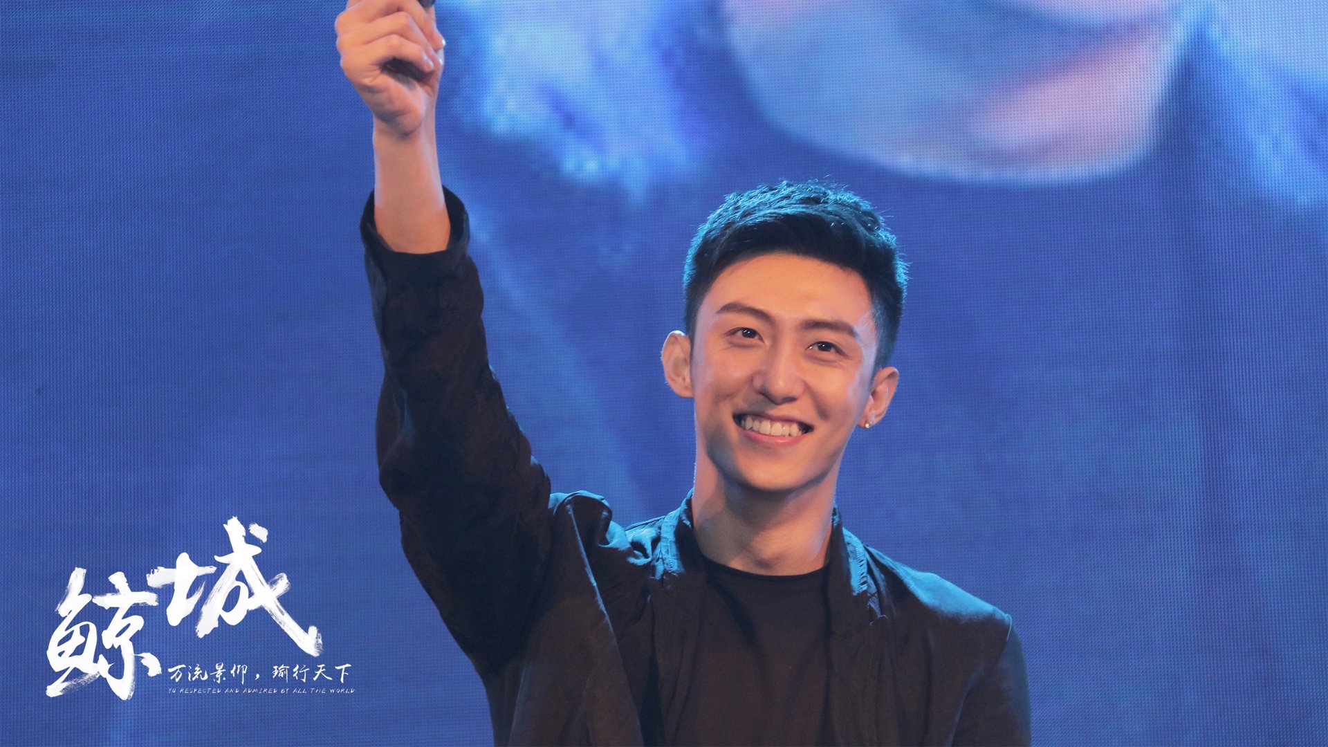 萨拉赫独揽风头创辉煌,墨西哥闪电战击溃巴萨显神威