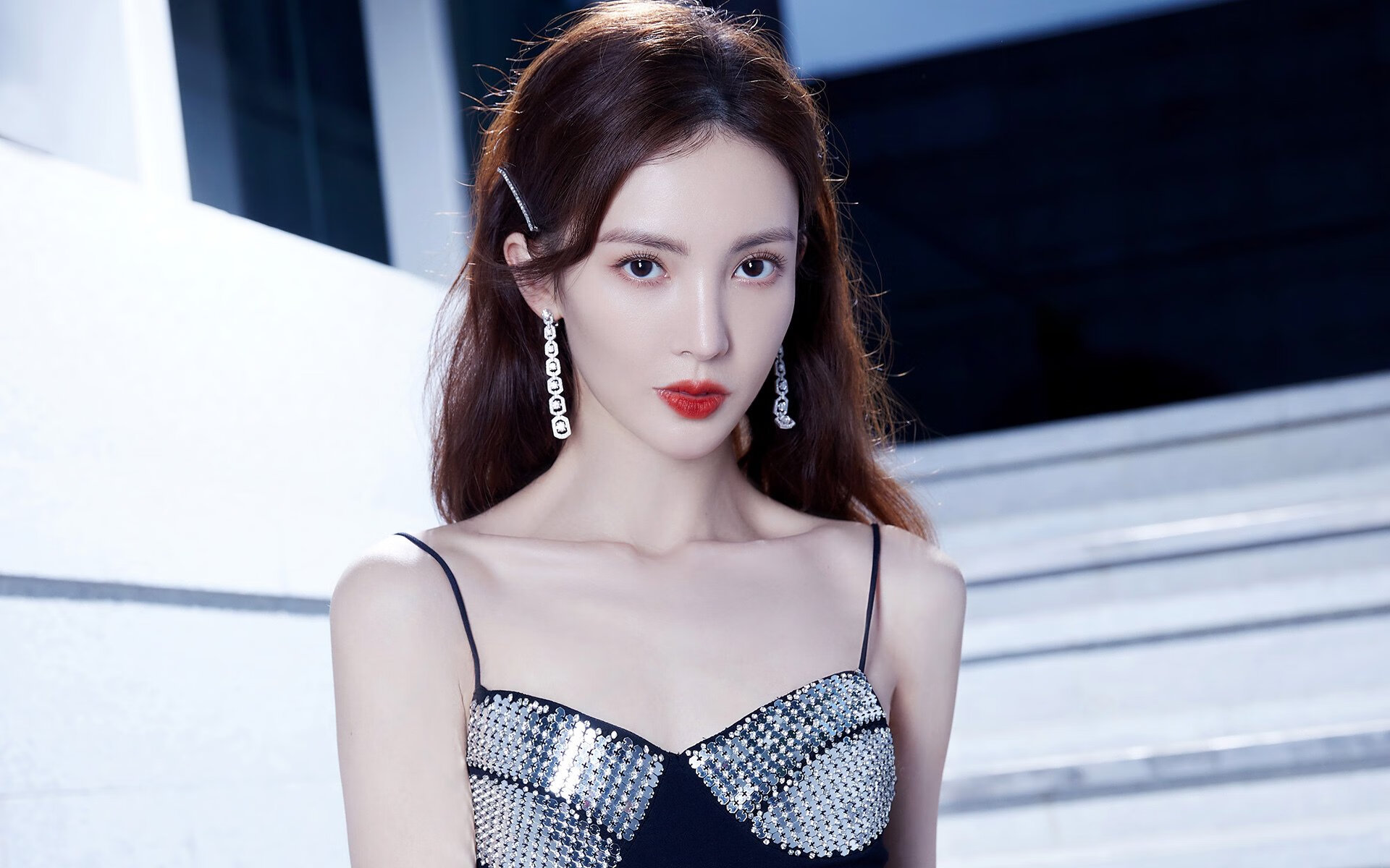 欧冠烽火，当安哥拉式突袭击穿威尔士防线