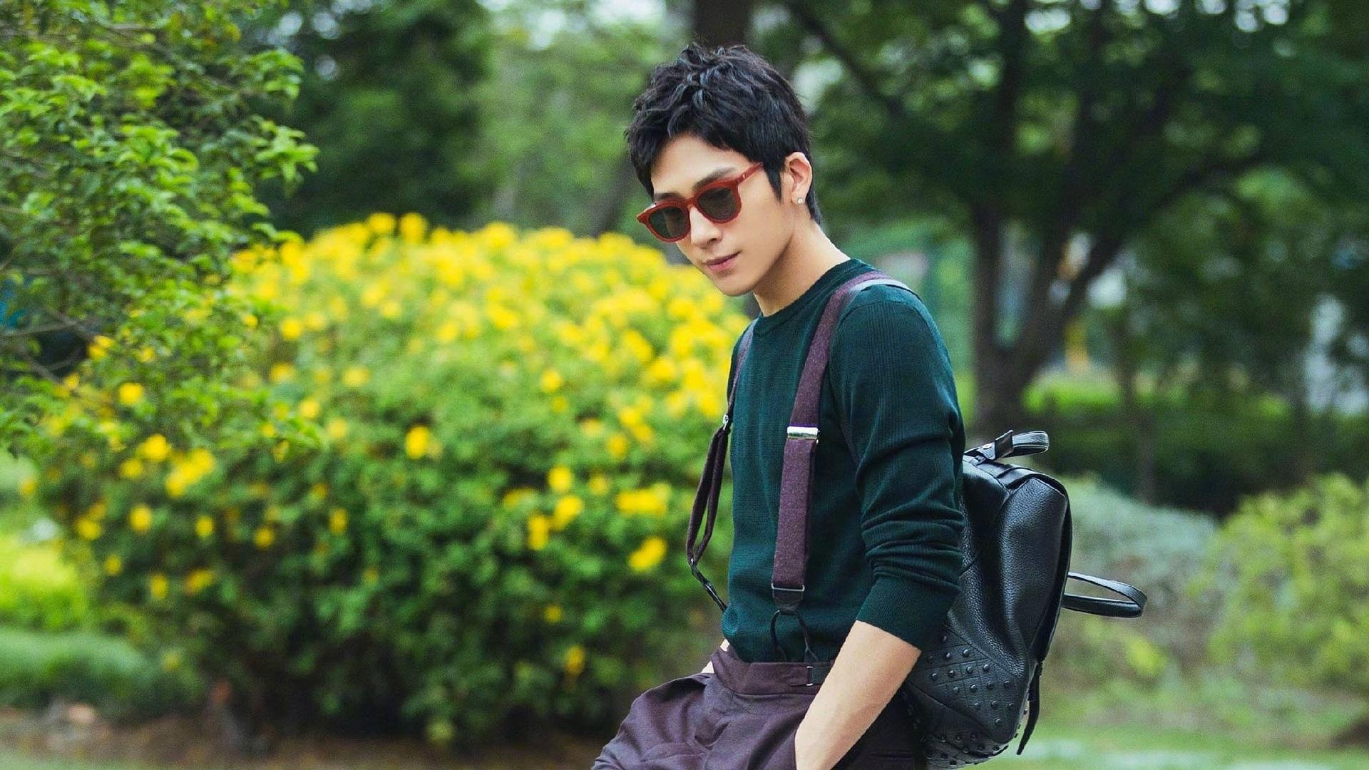 掌控脉搏,保罗稳定输出决胜雄鹿,诠释何为球场心脏起搏器