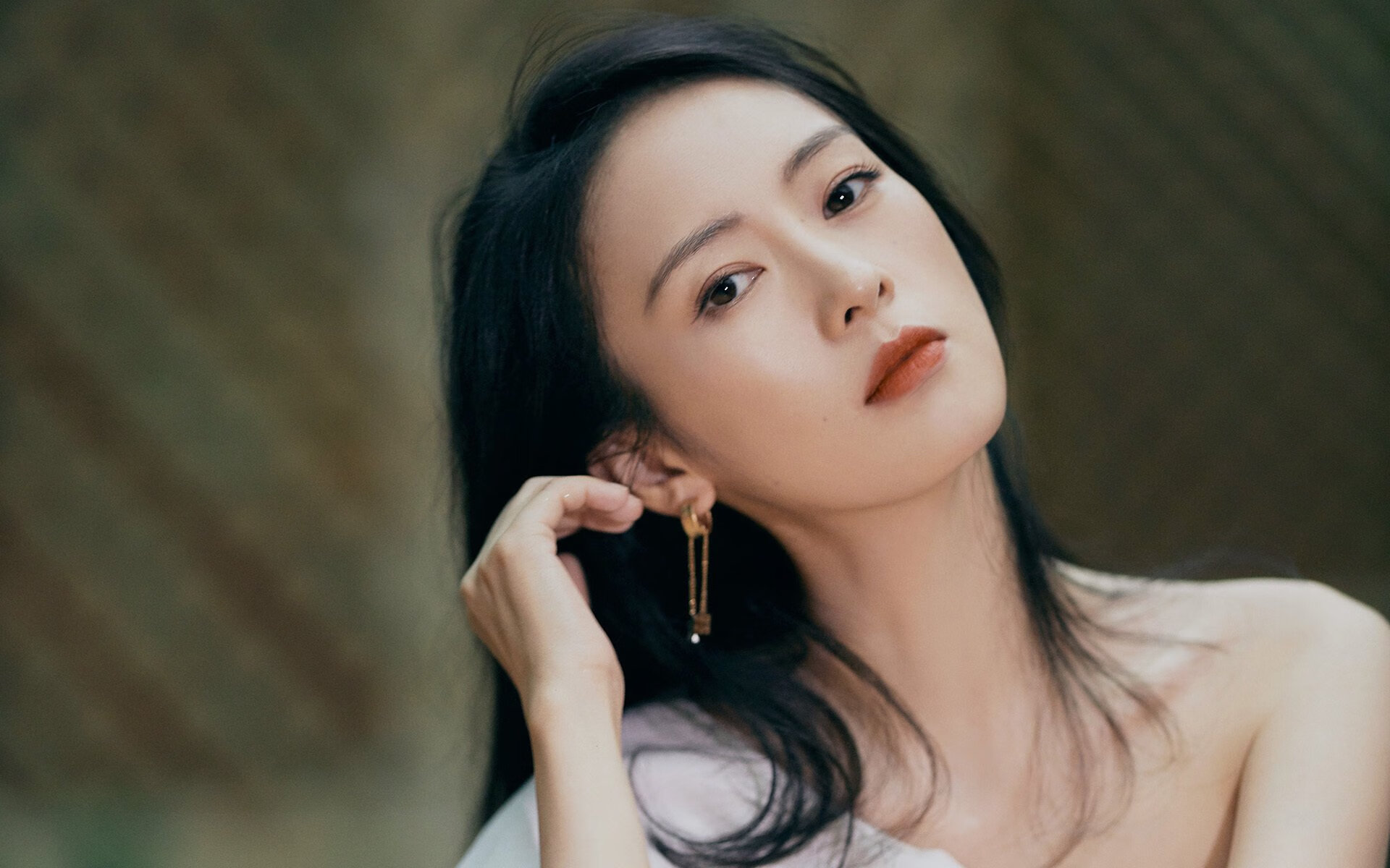 森林狼终结雷霆连胜，福克斯关键时刻挺身而出成关键先生