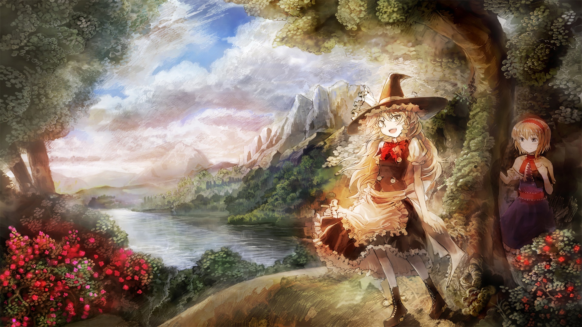 铁血阿克一锤定音！智利客场力克强敌锁定马赛门票