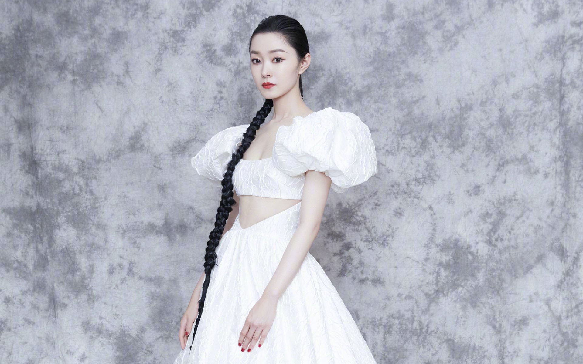 全能穆勒！攻防一体铸就尼斯对拉齐奥的闪电歼灭战