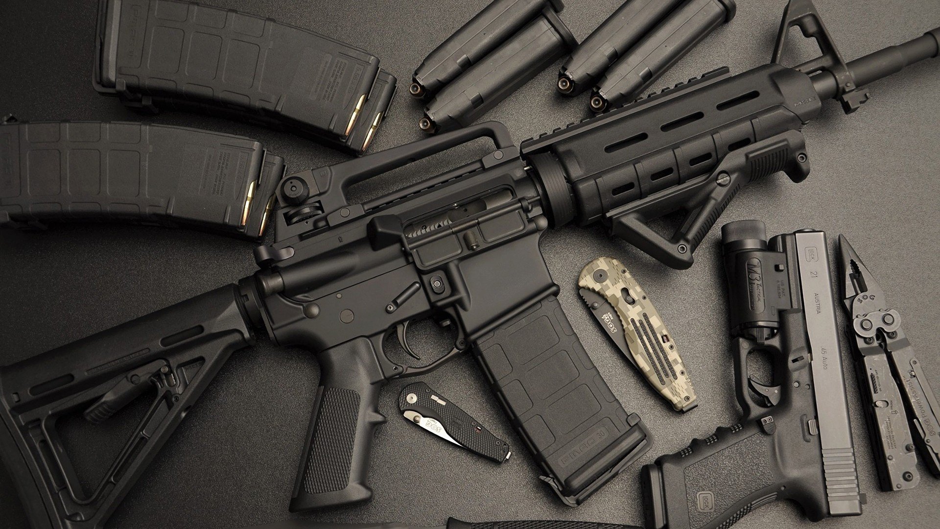 力挽狂澜！布鲁诺绝境爆发拯救土耳其，苏格兰苦吞关键败仗