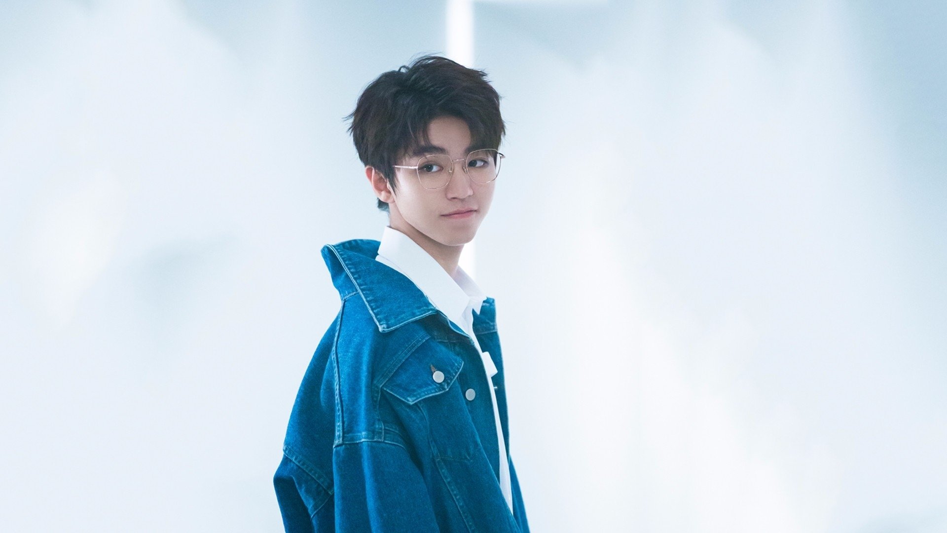 范弗利特操盘奏响团队乐章，76人加时鏖战力克独行侠