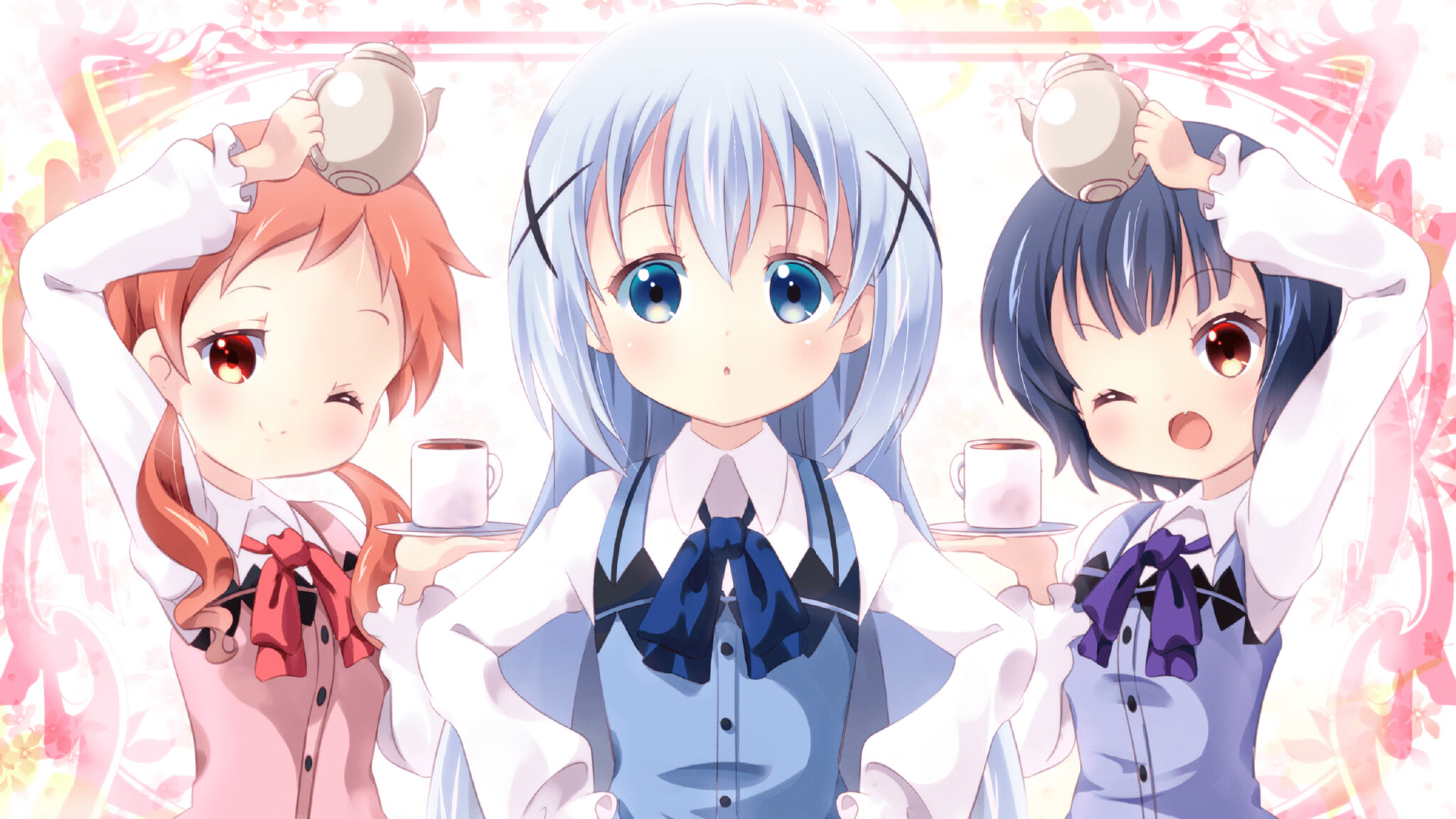 范弗利特操盘奏响团队乐章，76人加时鏖战力克独行侠