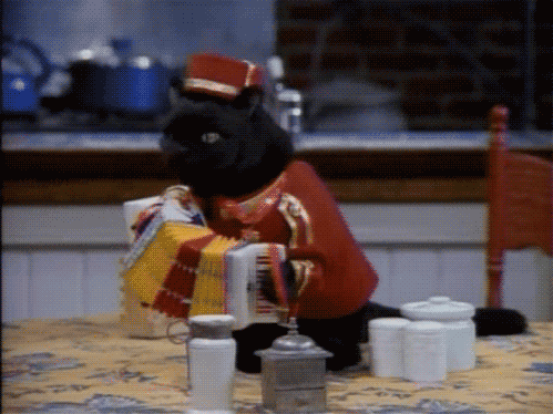 稳胜灰熊！保罗赛后评分拉满，底特律青春风暴席卷联盟