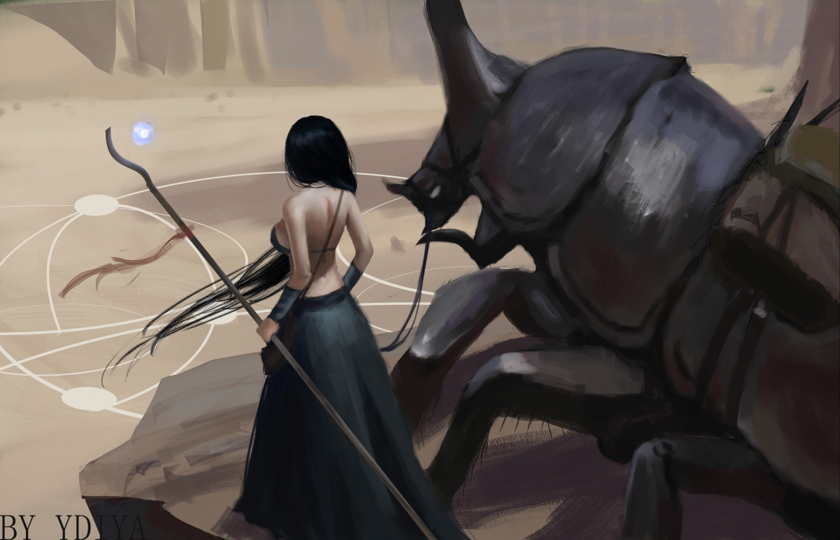 猛龙与太阳激战正酣，莫兰特里程碑闪耀NBA