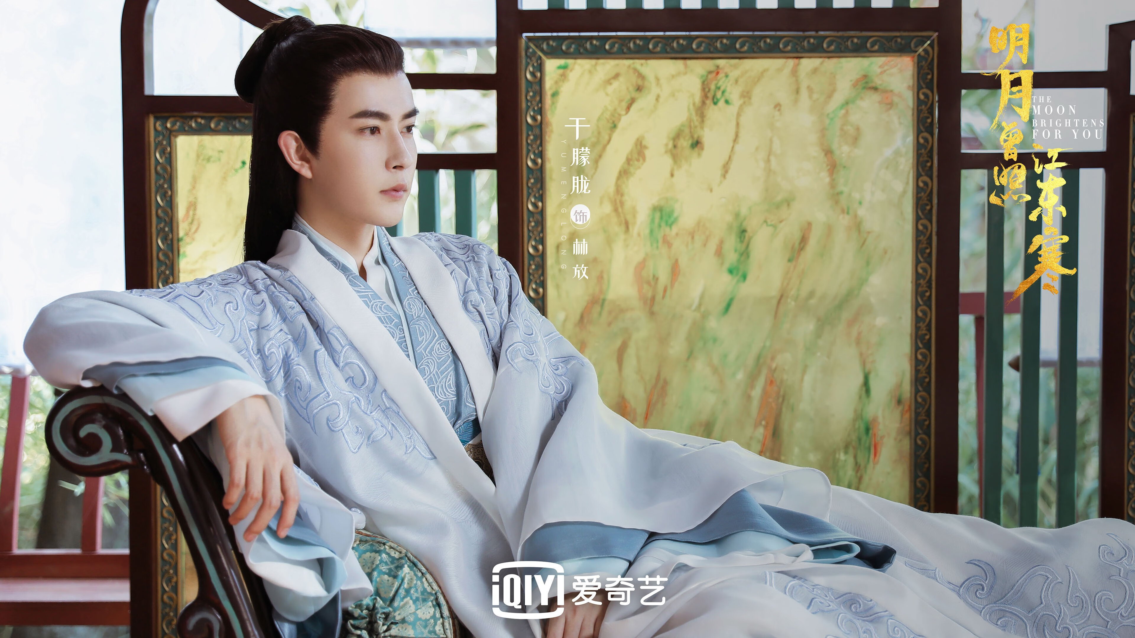 克莱压制级发挥助篮网强势碾压尼克斯