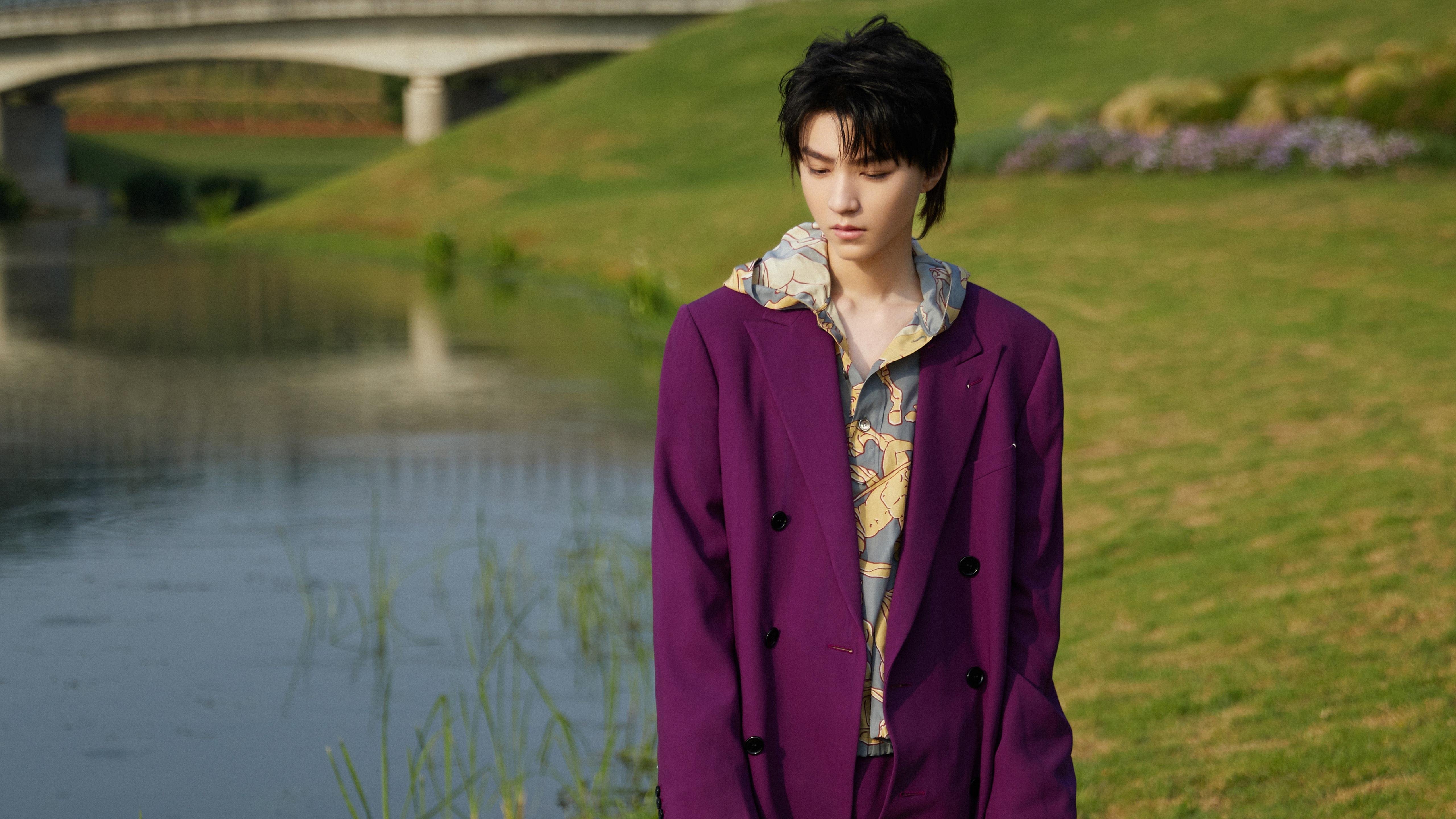 火箭一波流席卷雷霆，英格拉姆统治级数据闪耀赛场